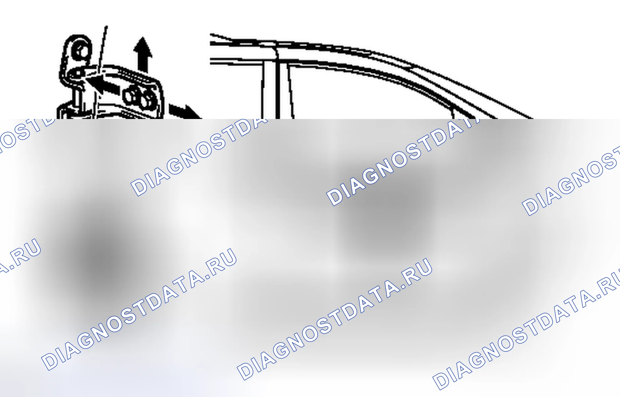 Рис. 167. Toyota Sienna III