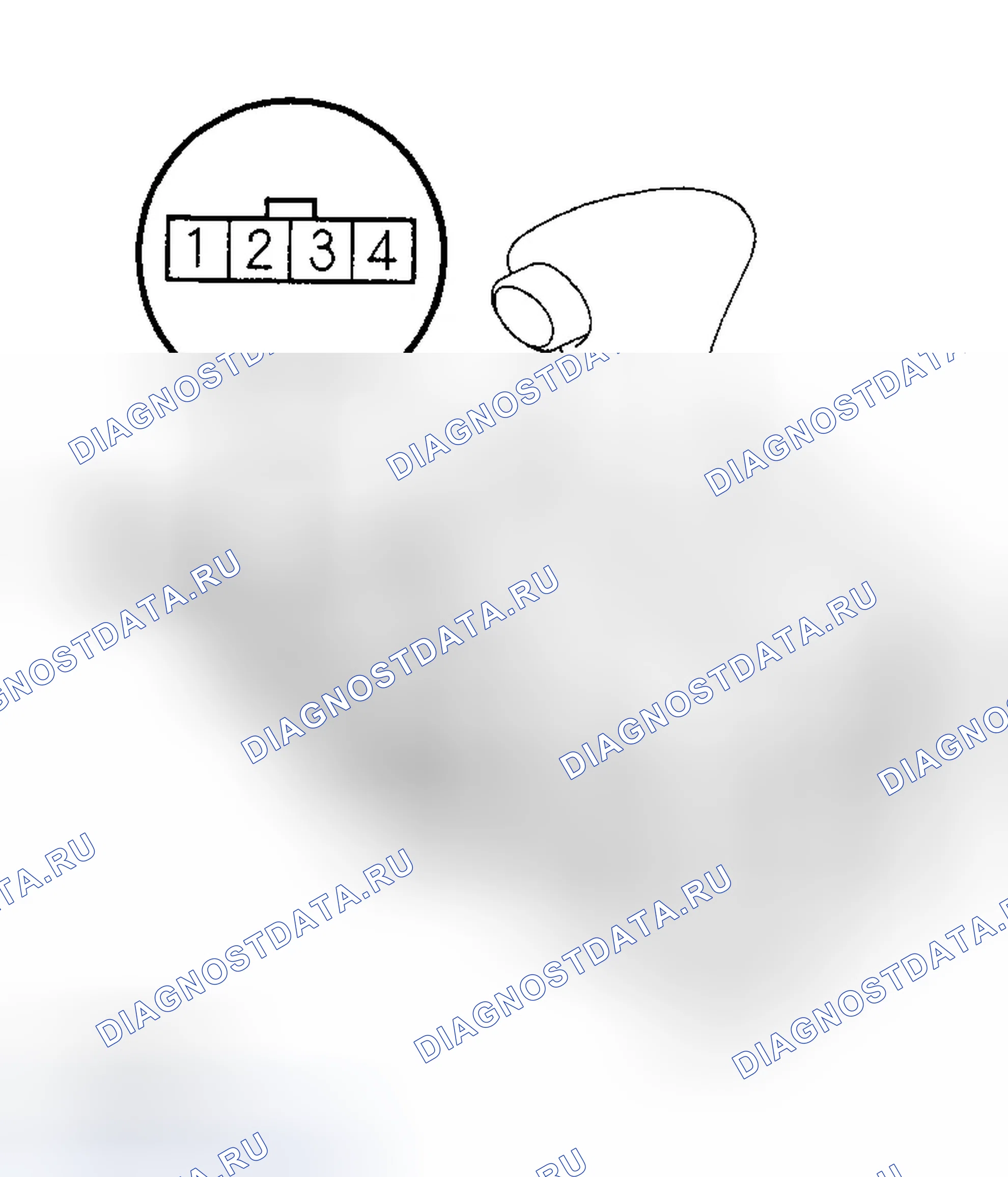 Рис. 223. Honda Insight ZE1