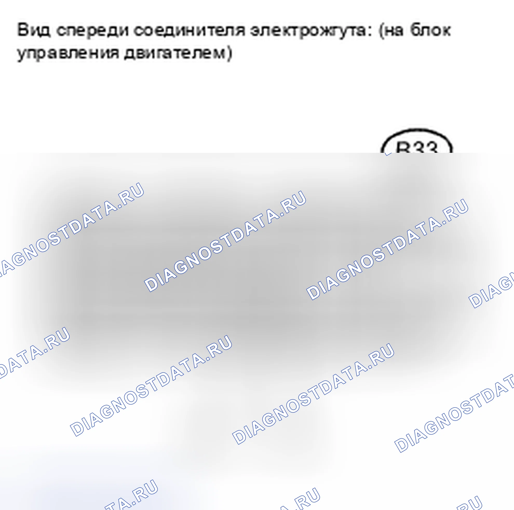 Рис. 29. Kia Soul II рестайлинг