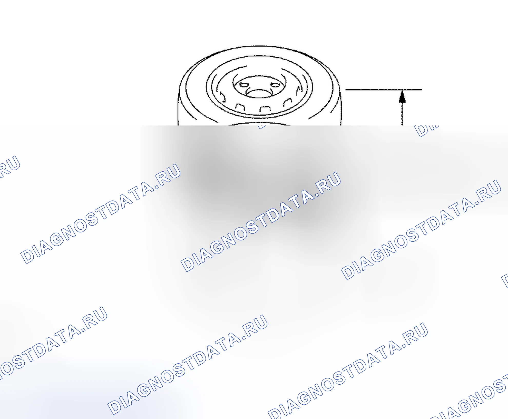 Рис. 454. Haval Xiaolong Max I