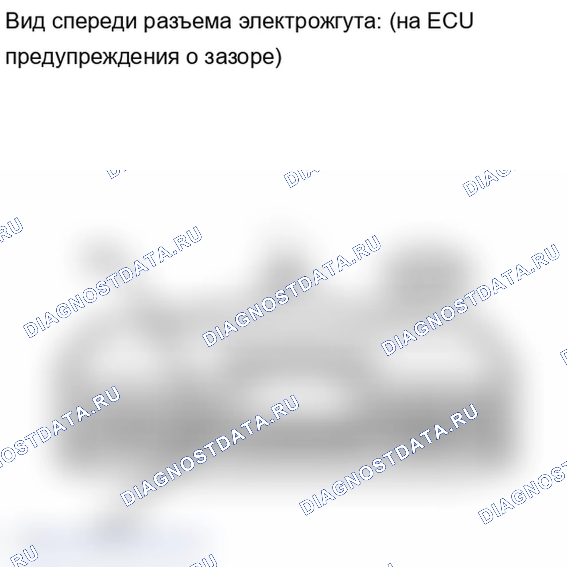 Рис. 25. Lexus IS F I