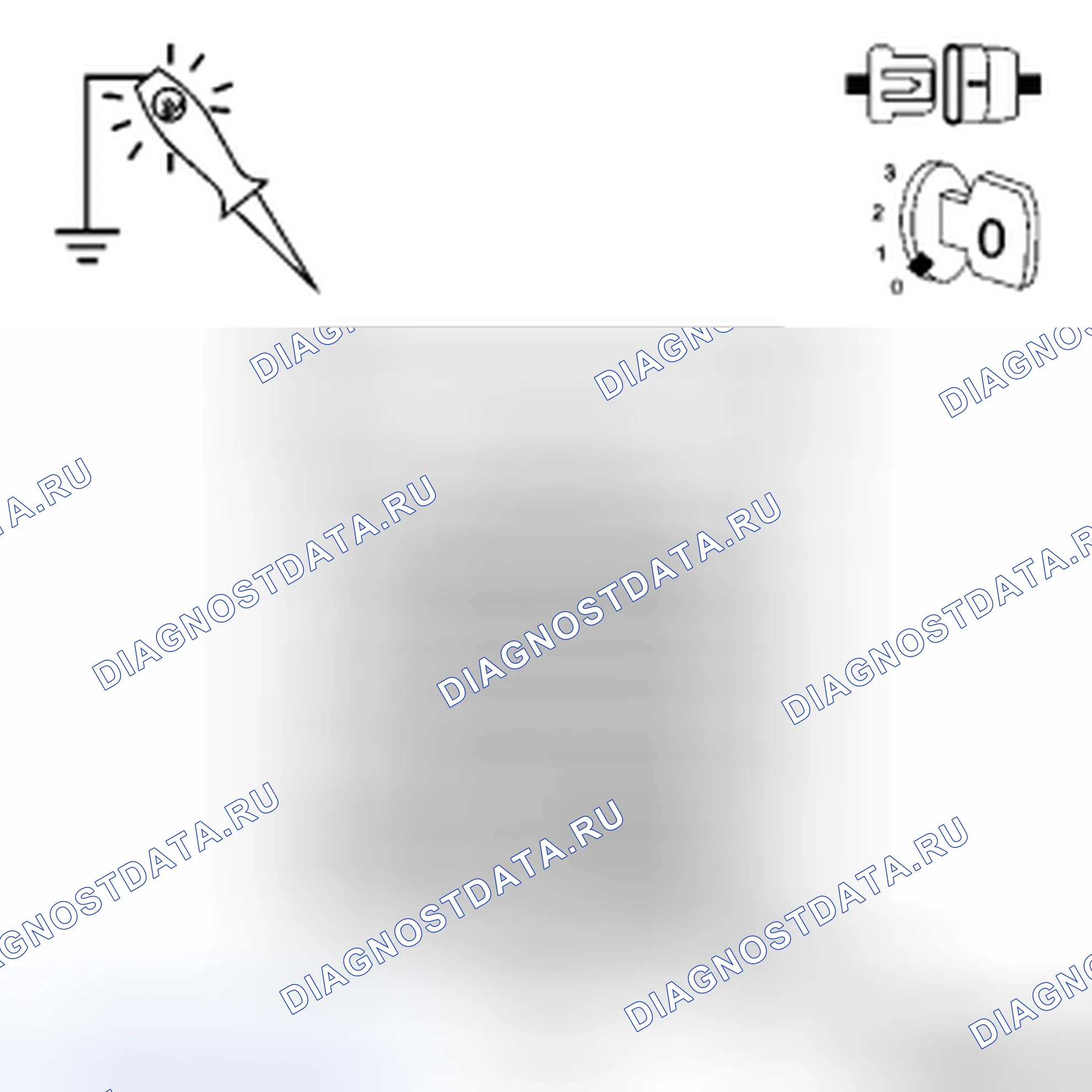 Рис. 82. Chrysler Town & Country V