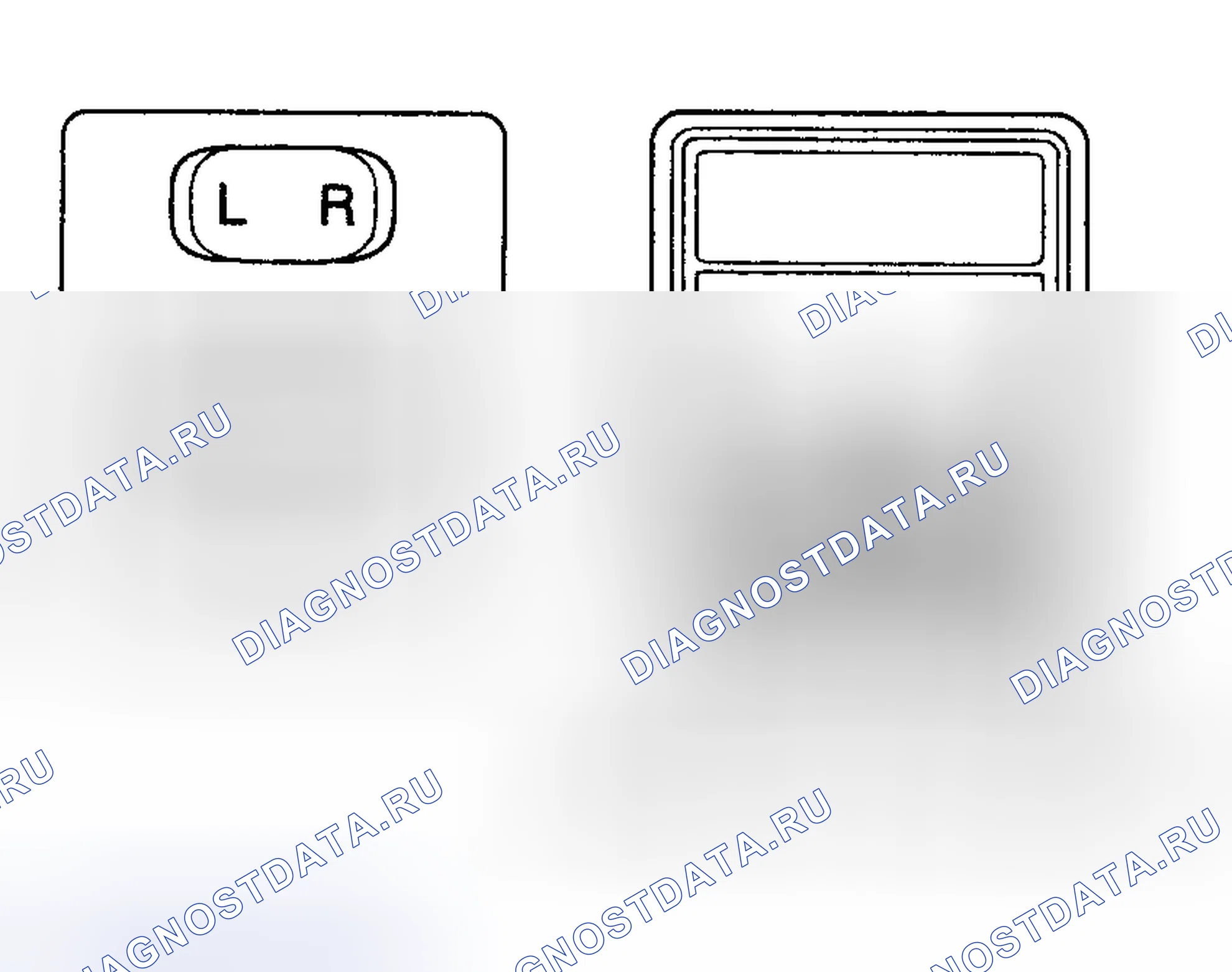Рис. 8. Toyota RAV4 II