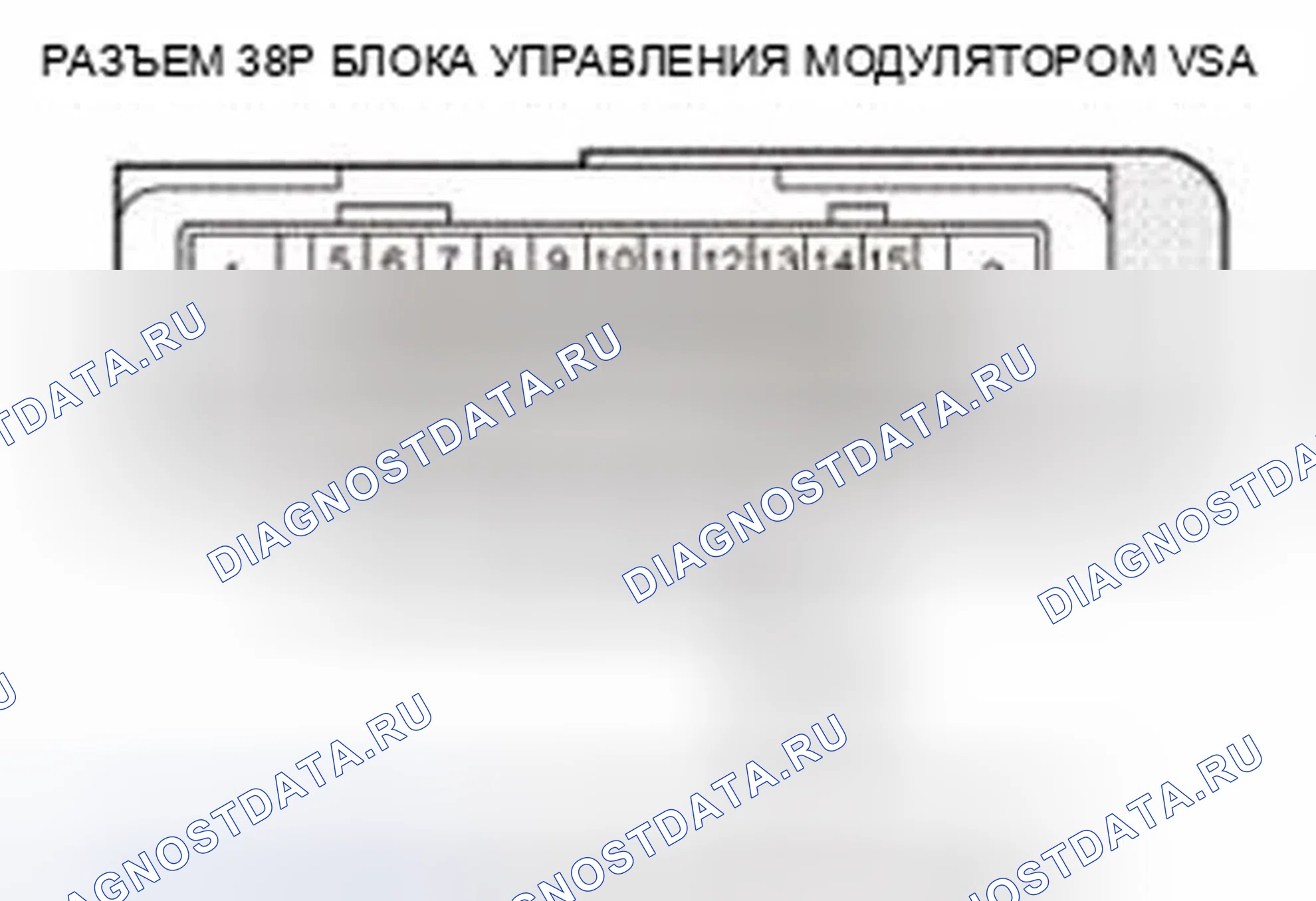 Рис. 70. Honda CR-V IV