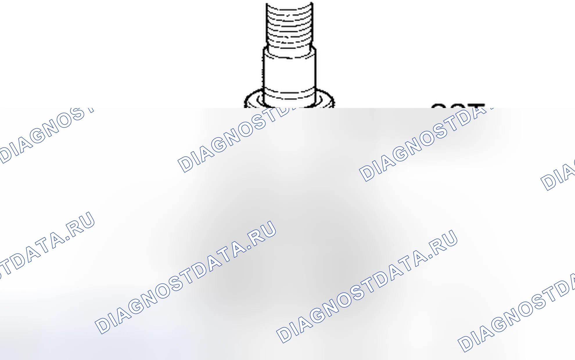 Рис. 25. Toyota 4Runner V