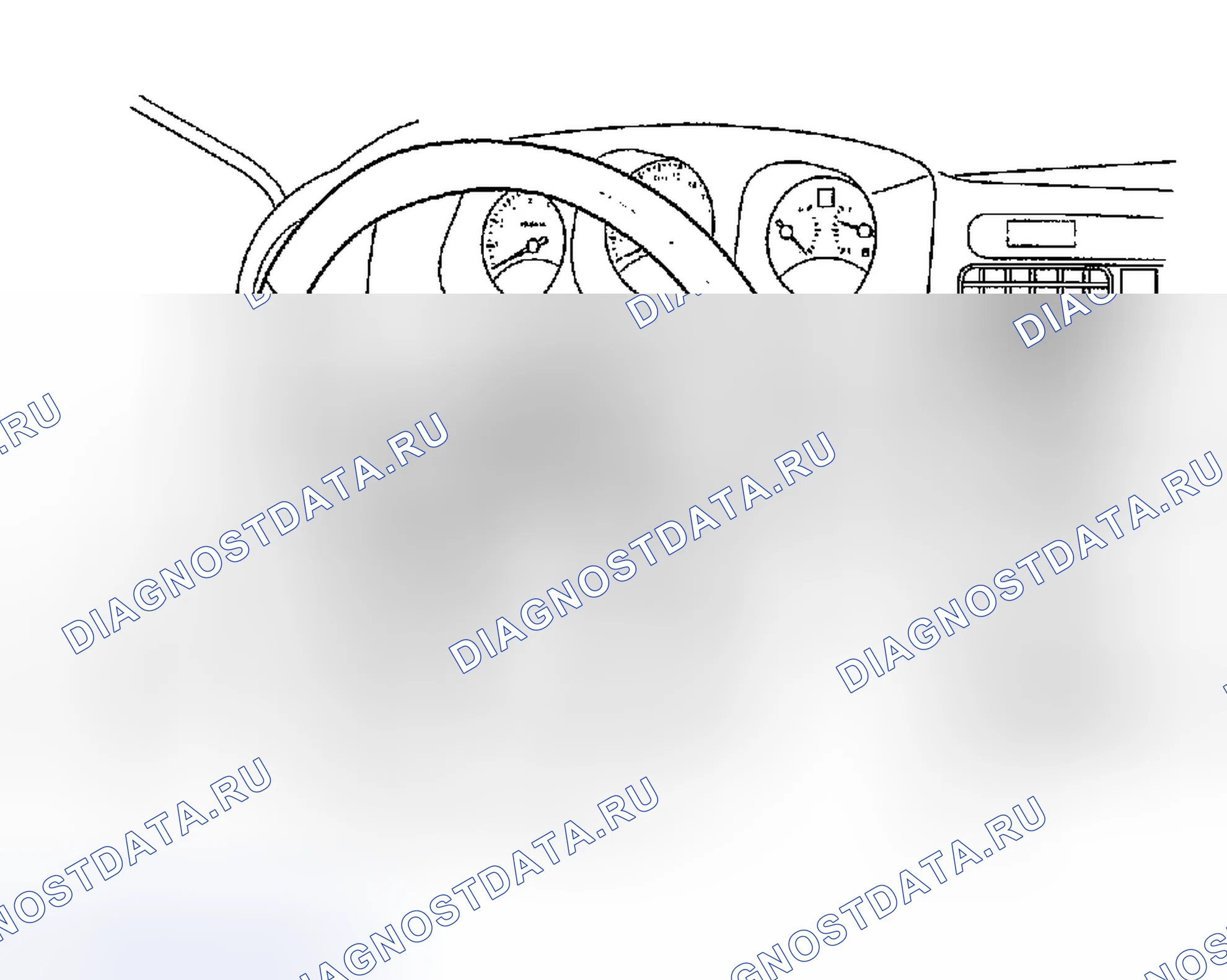 Рис. 6. Suzuki Verona I