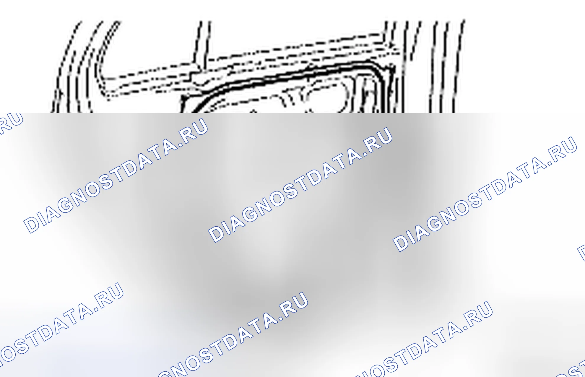 Рис. 222. Toyota Yaris II