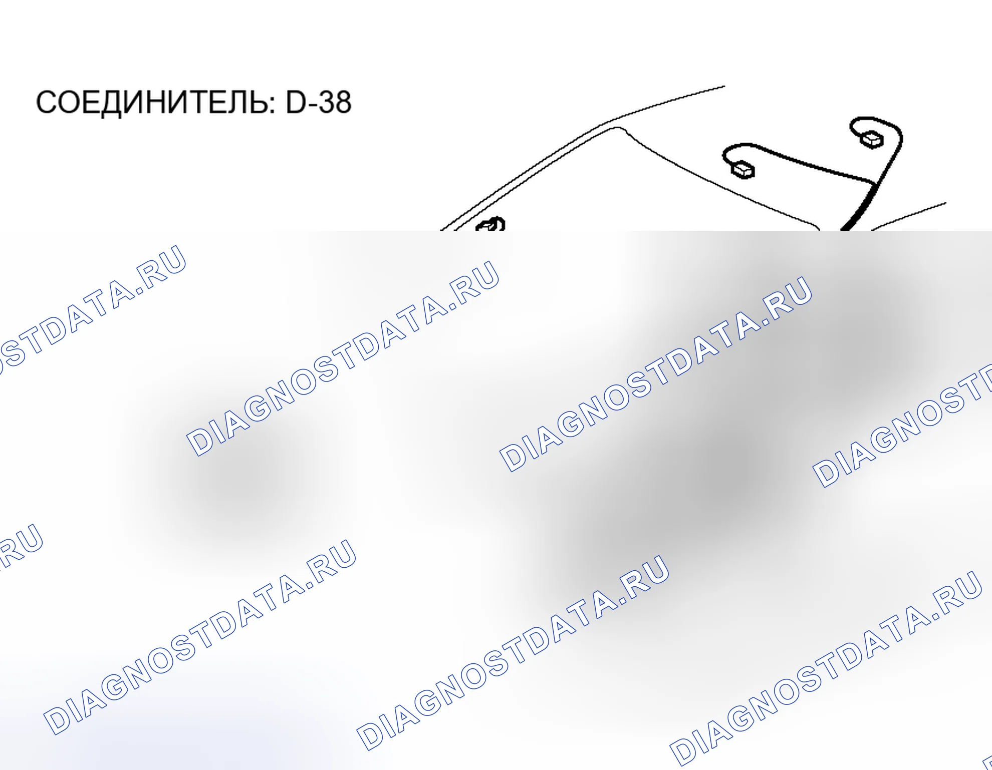 Рис. 273. Mitsubishi Lancer Evolution IX