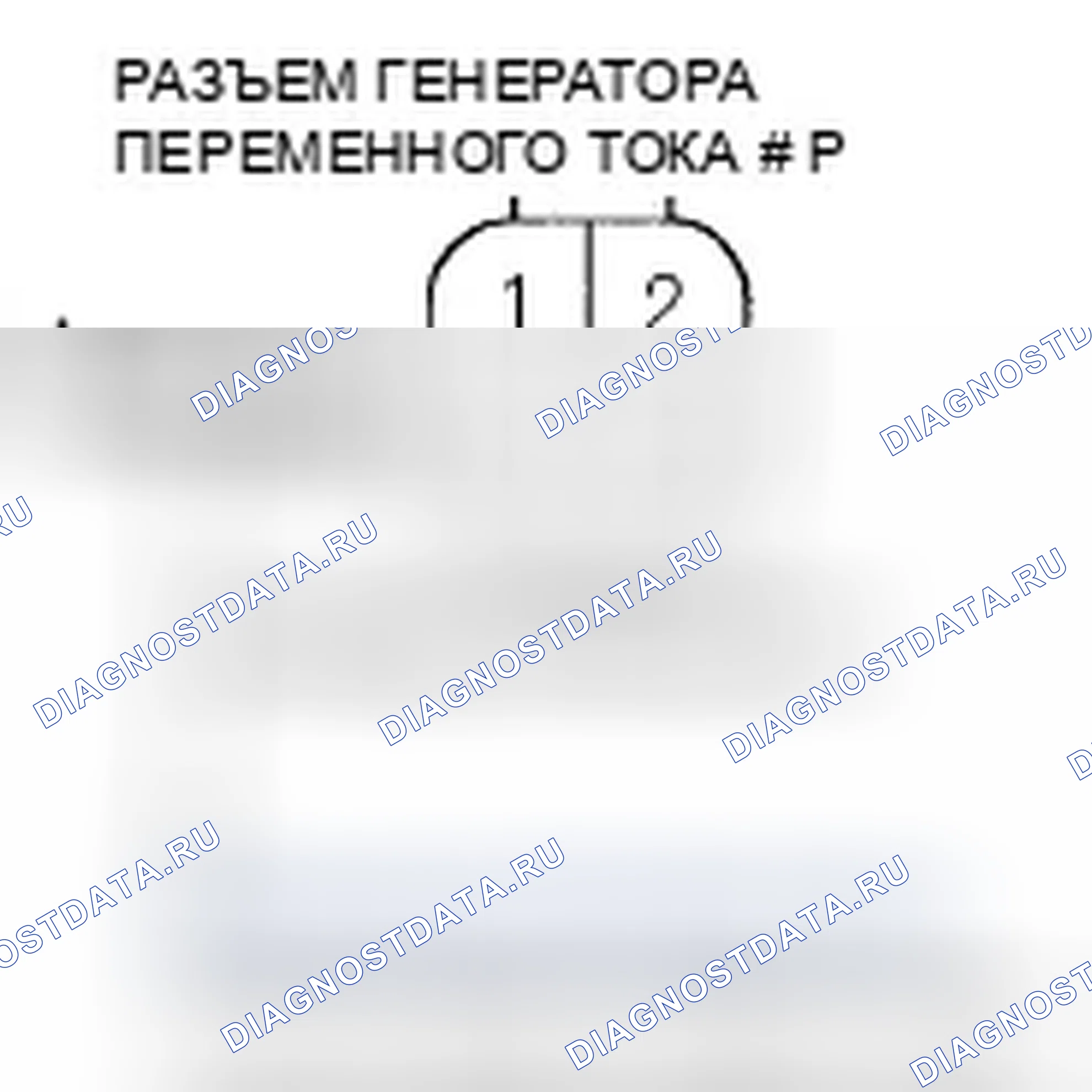 Рис. 4. Honda Element YH2 рестайлинг 2