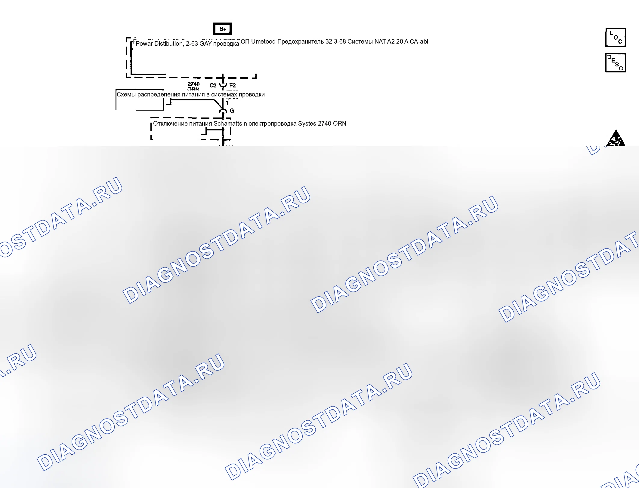 Рис. 2. Hyundai Venue I