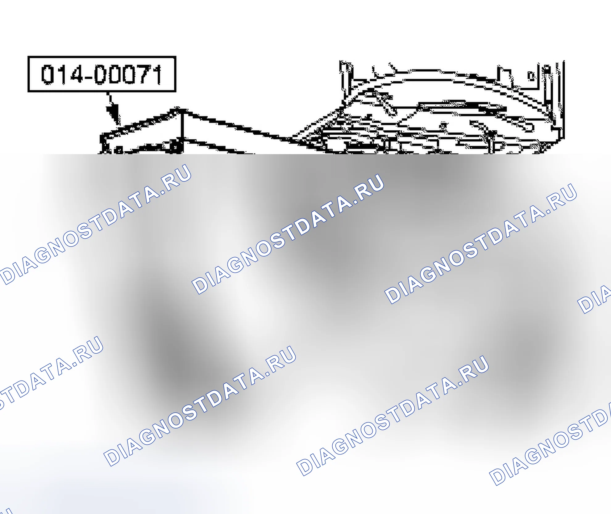 Рис. 1661. Ford Econoline E250 