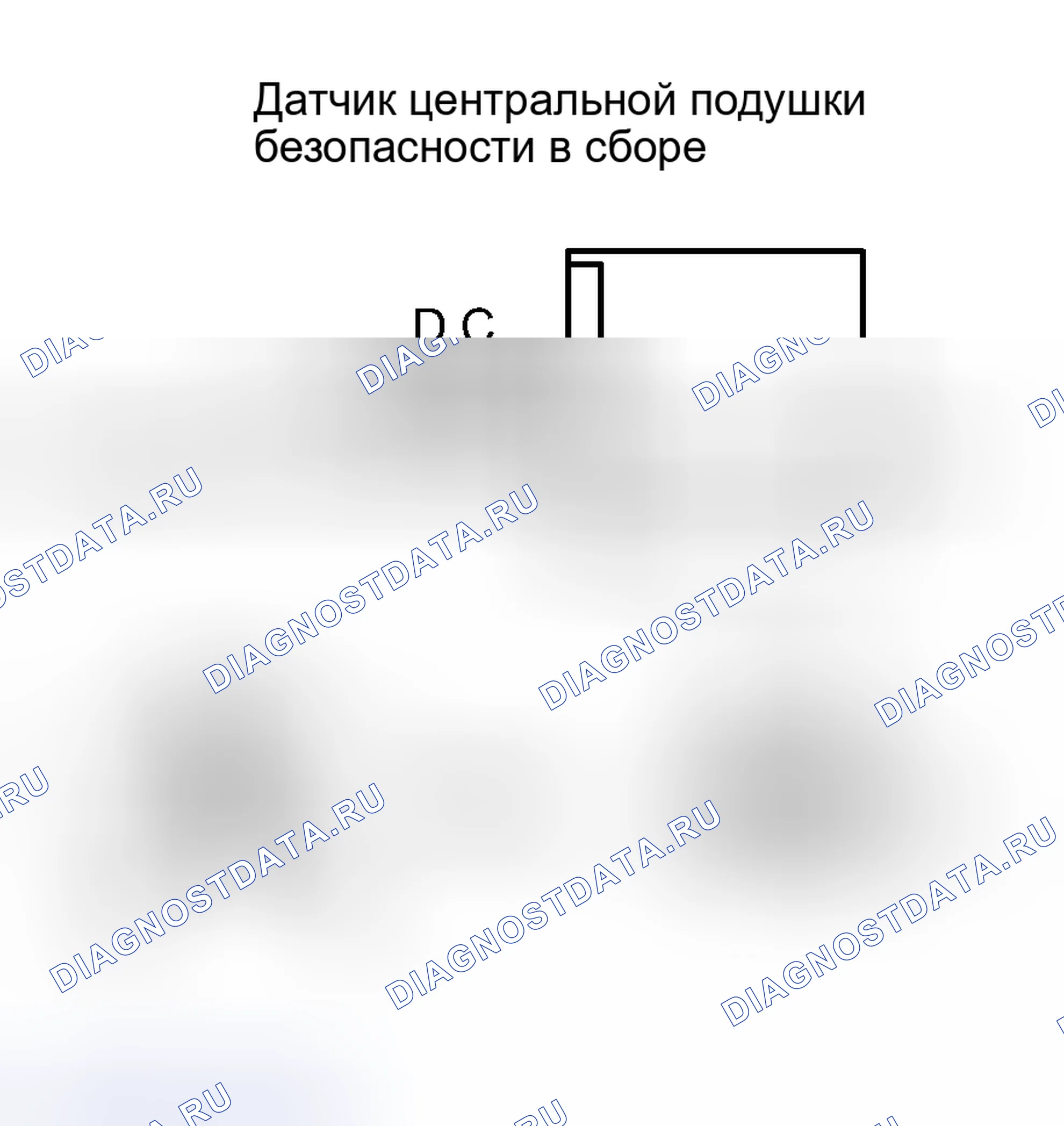 Рис. 135. Toyota Camry Solara II