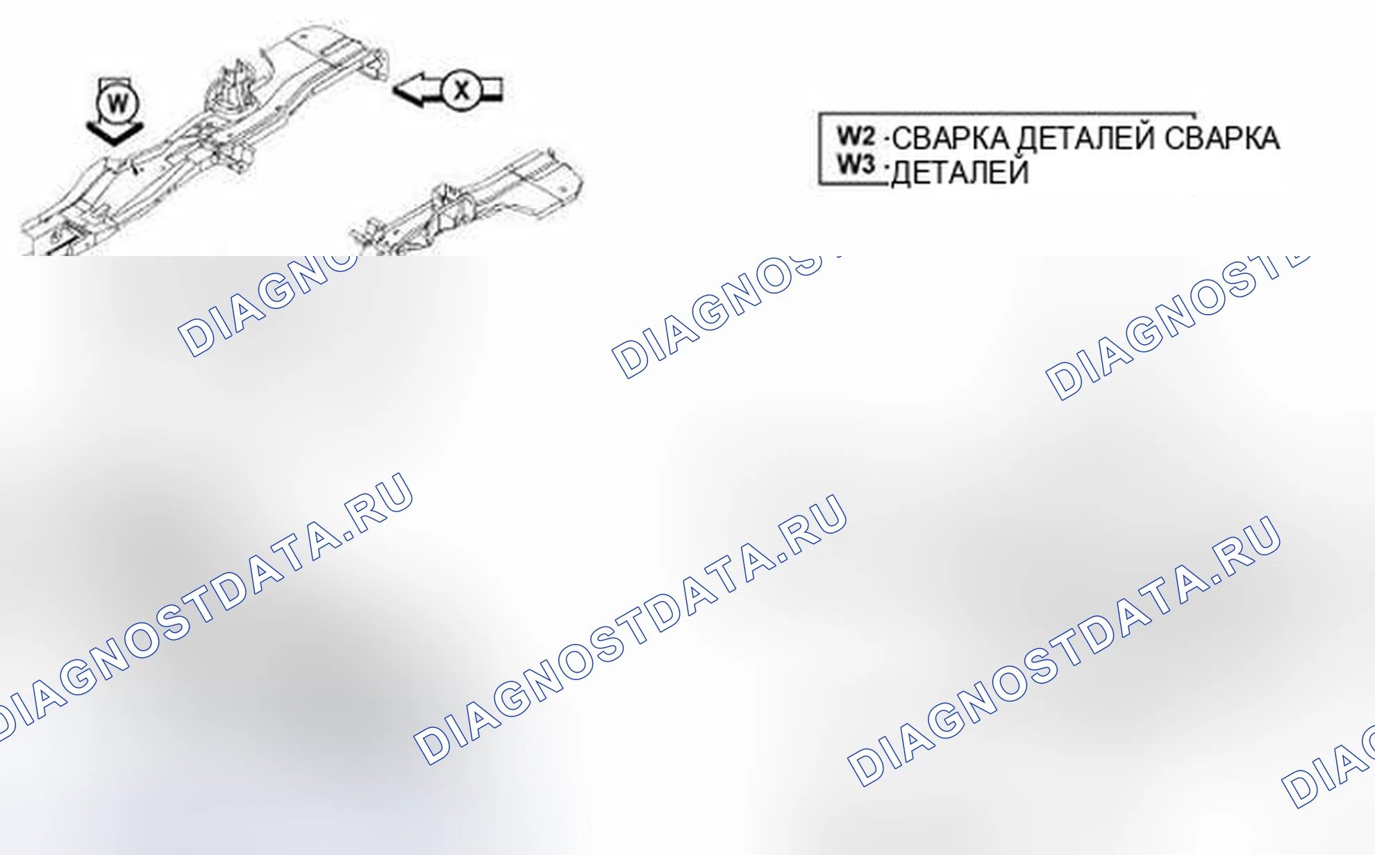 Рис. 139. Hyundai IONIQ 5 I