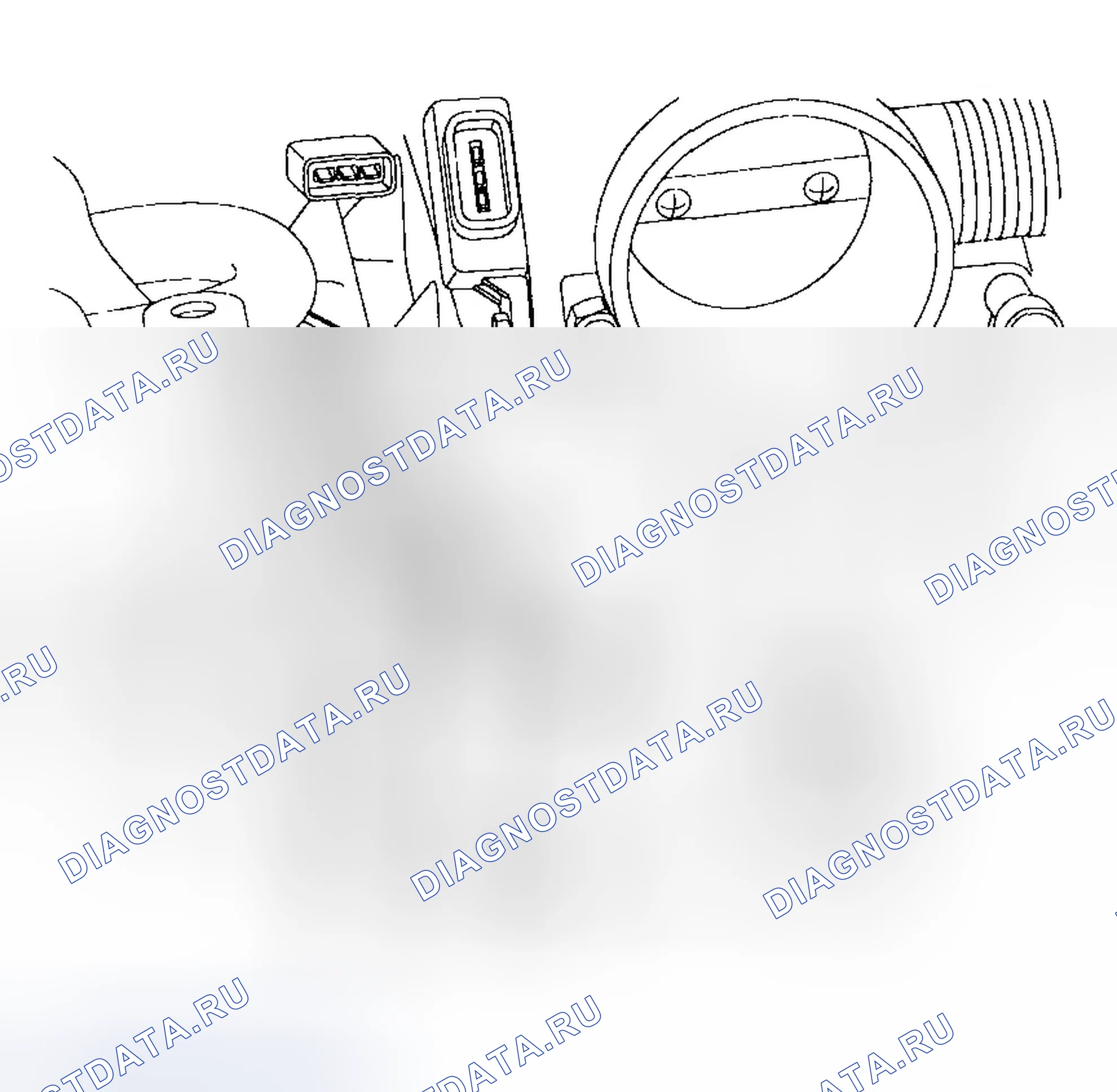 Рис. 282. Hyundai Tucson I