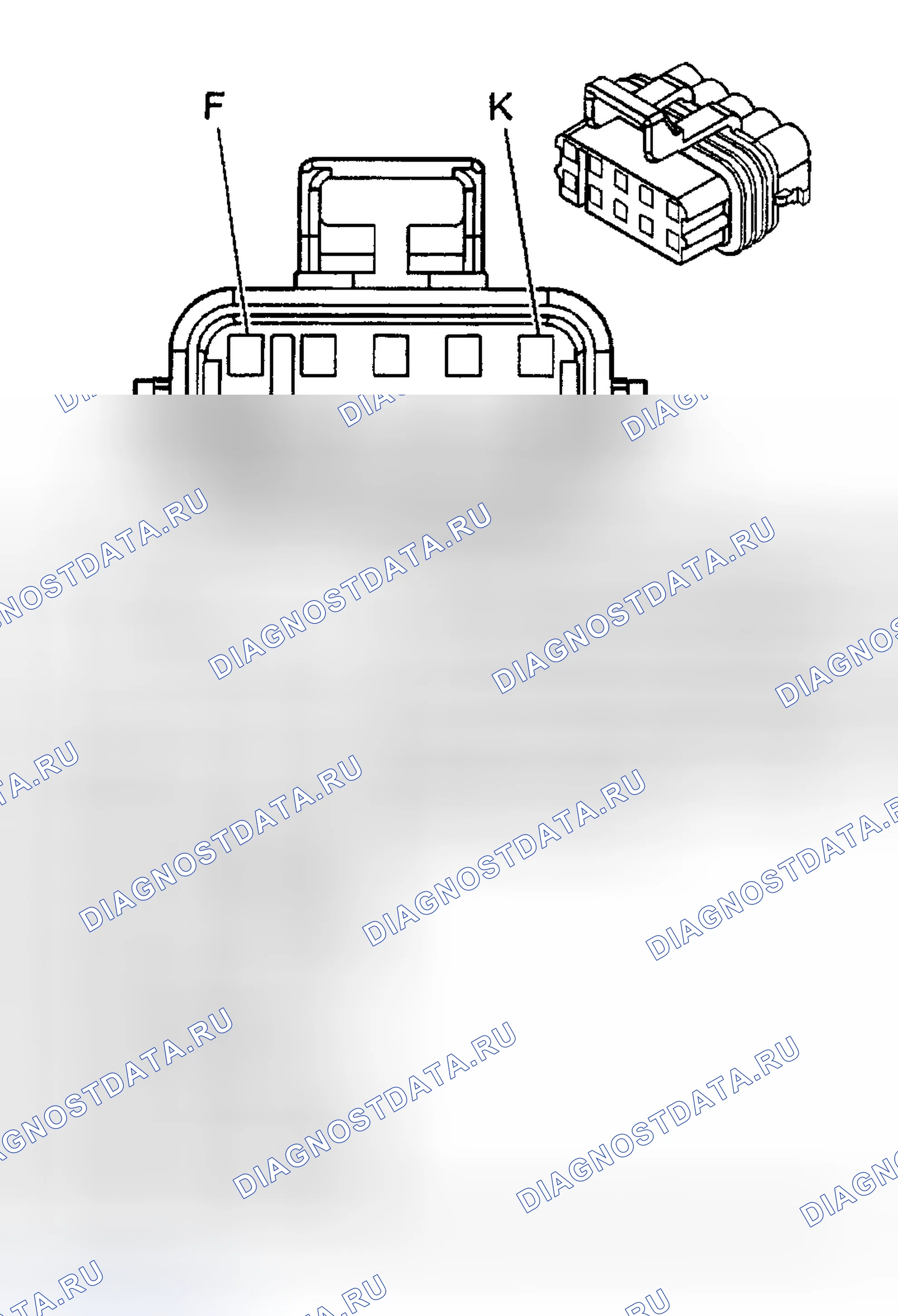Рис. 326. Chevrolet Silverado 1500 HD 
