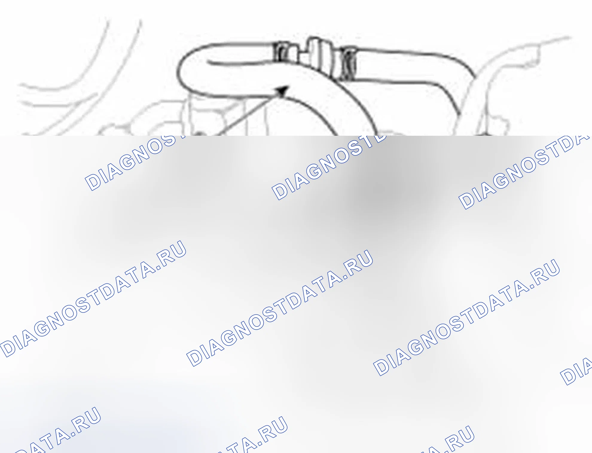 Рис. 156. Hyundai Elantra V