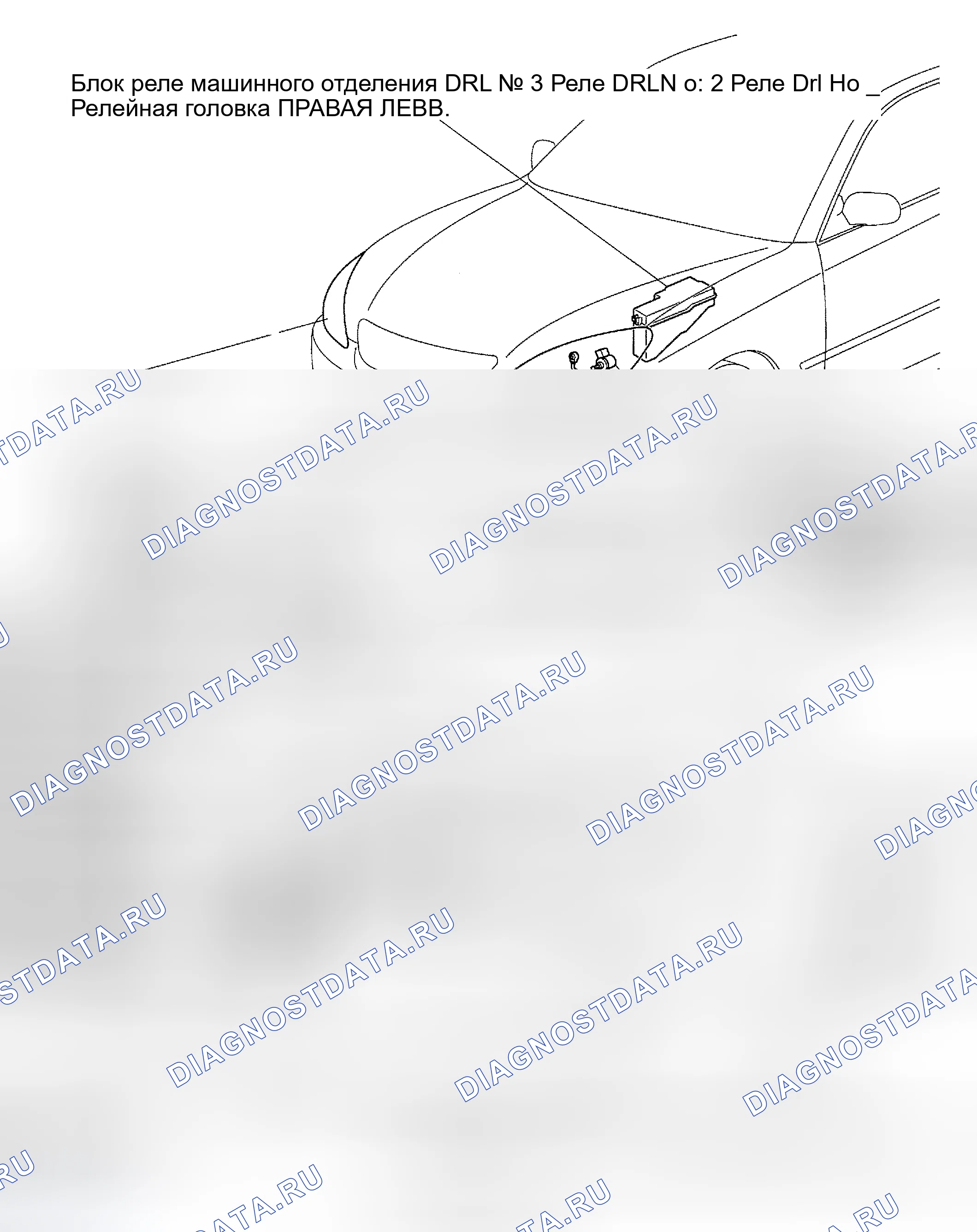 Рис. 29. Haval H6 III