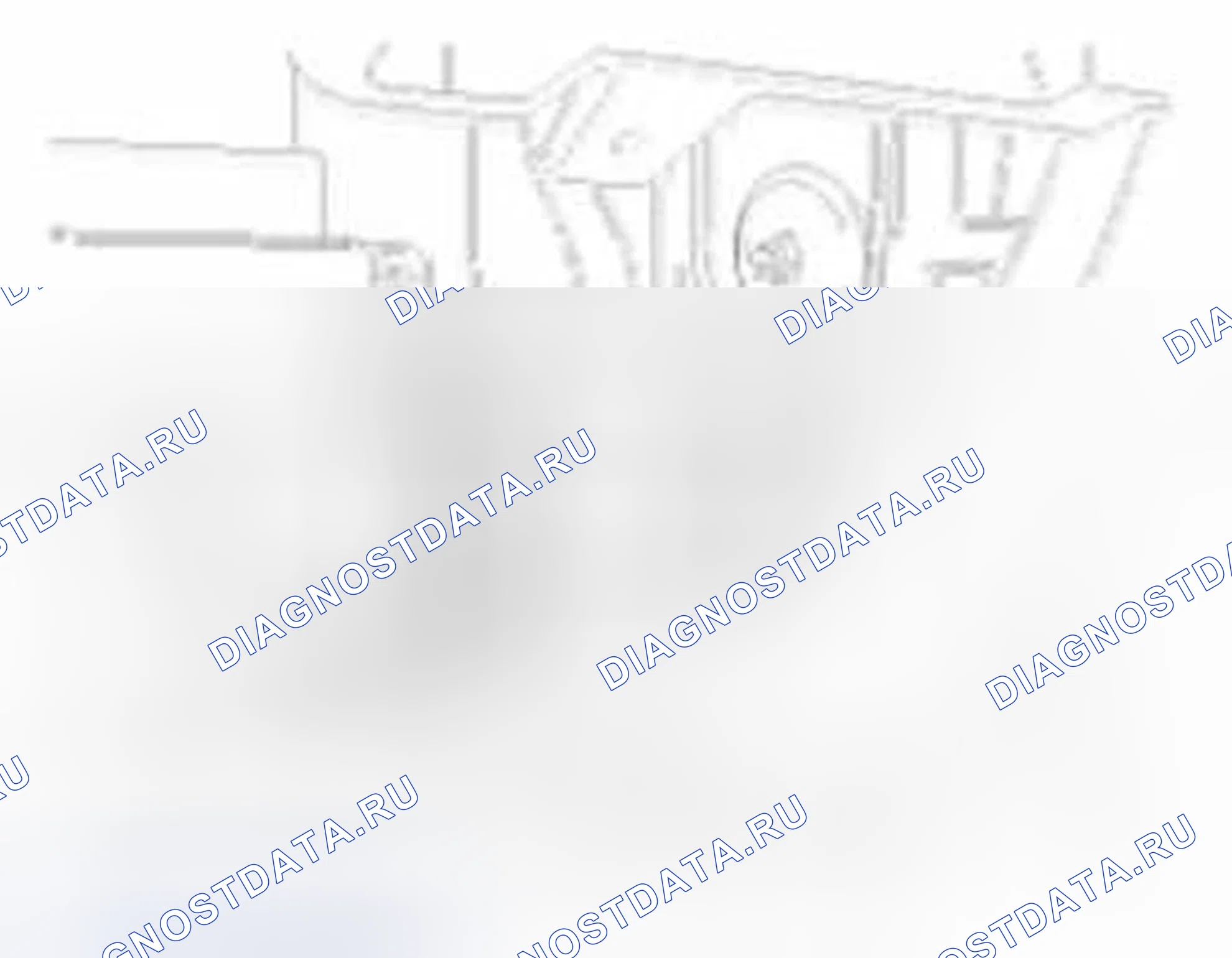 Рис. 51: Смарт-ключ. Hyundai Sonata VI