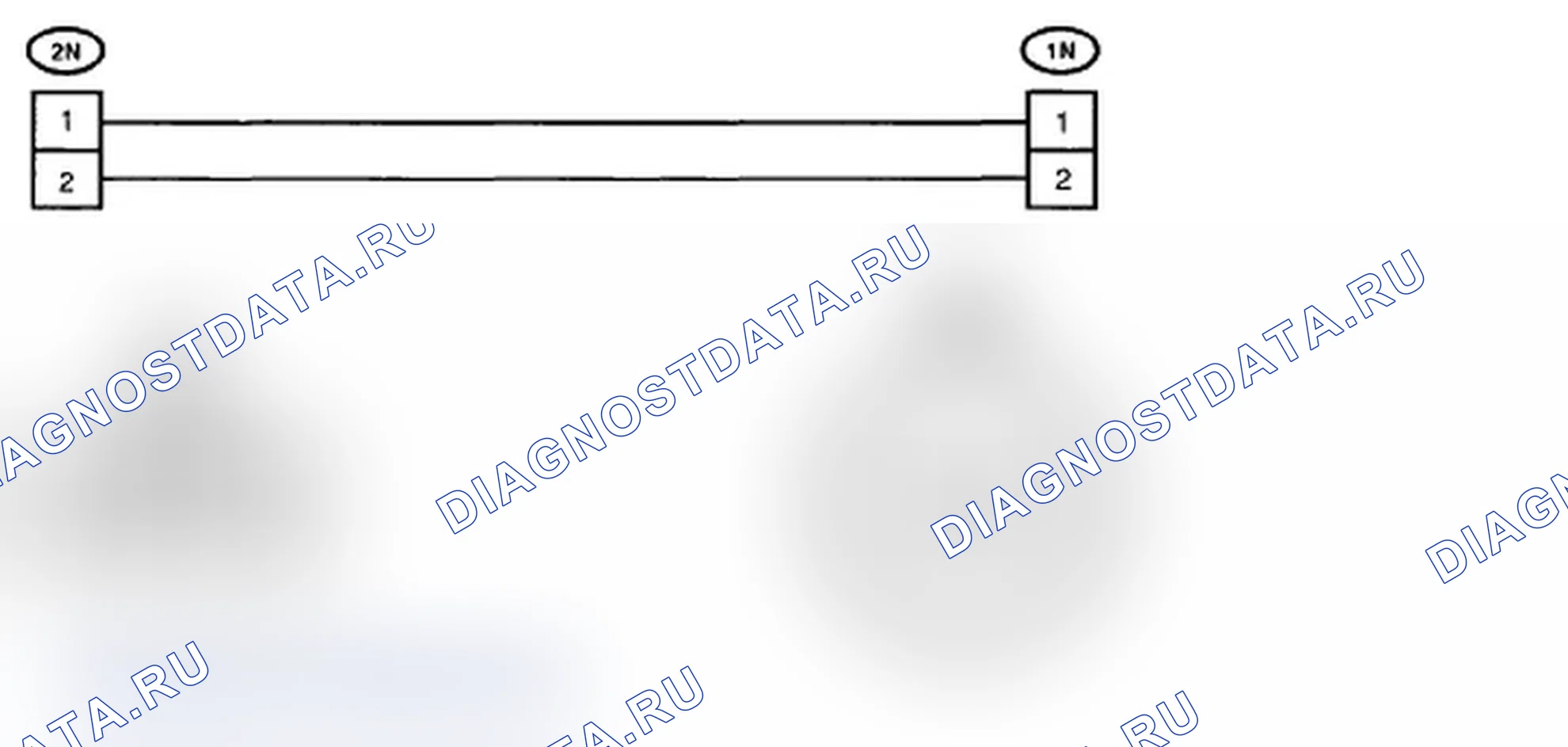 Рис. 148. Subaru Impreza WRX GD/GG рестайлинг 2