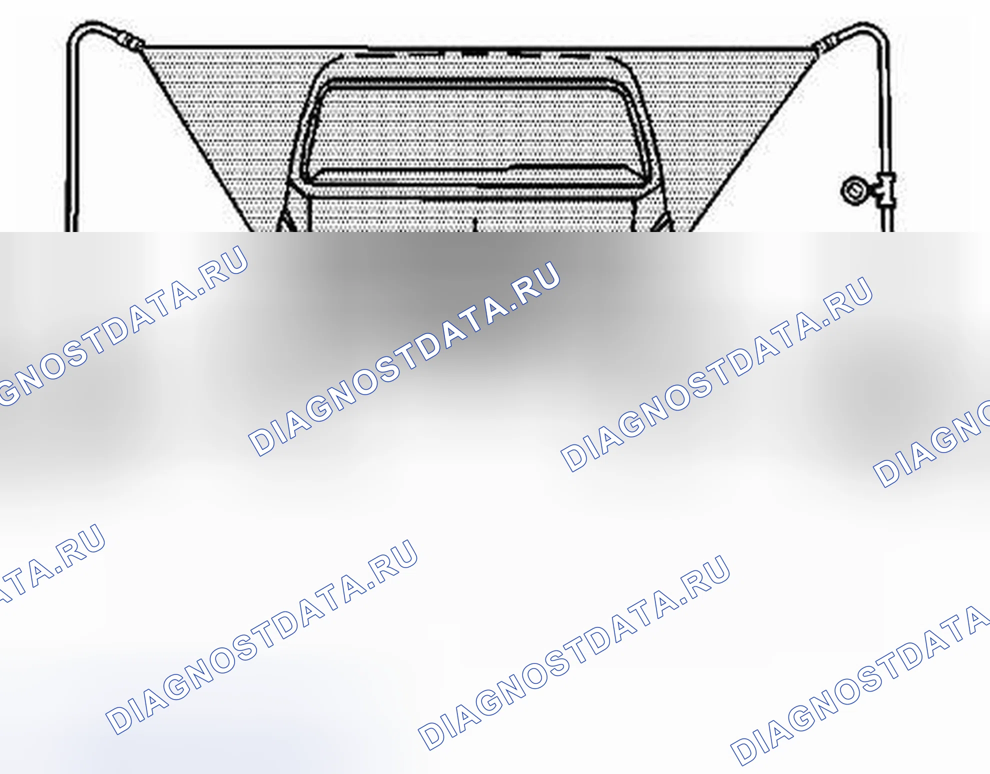 Рис. 57. Kia Picanto III рестайлинг
