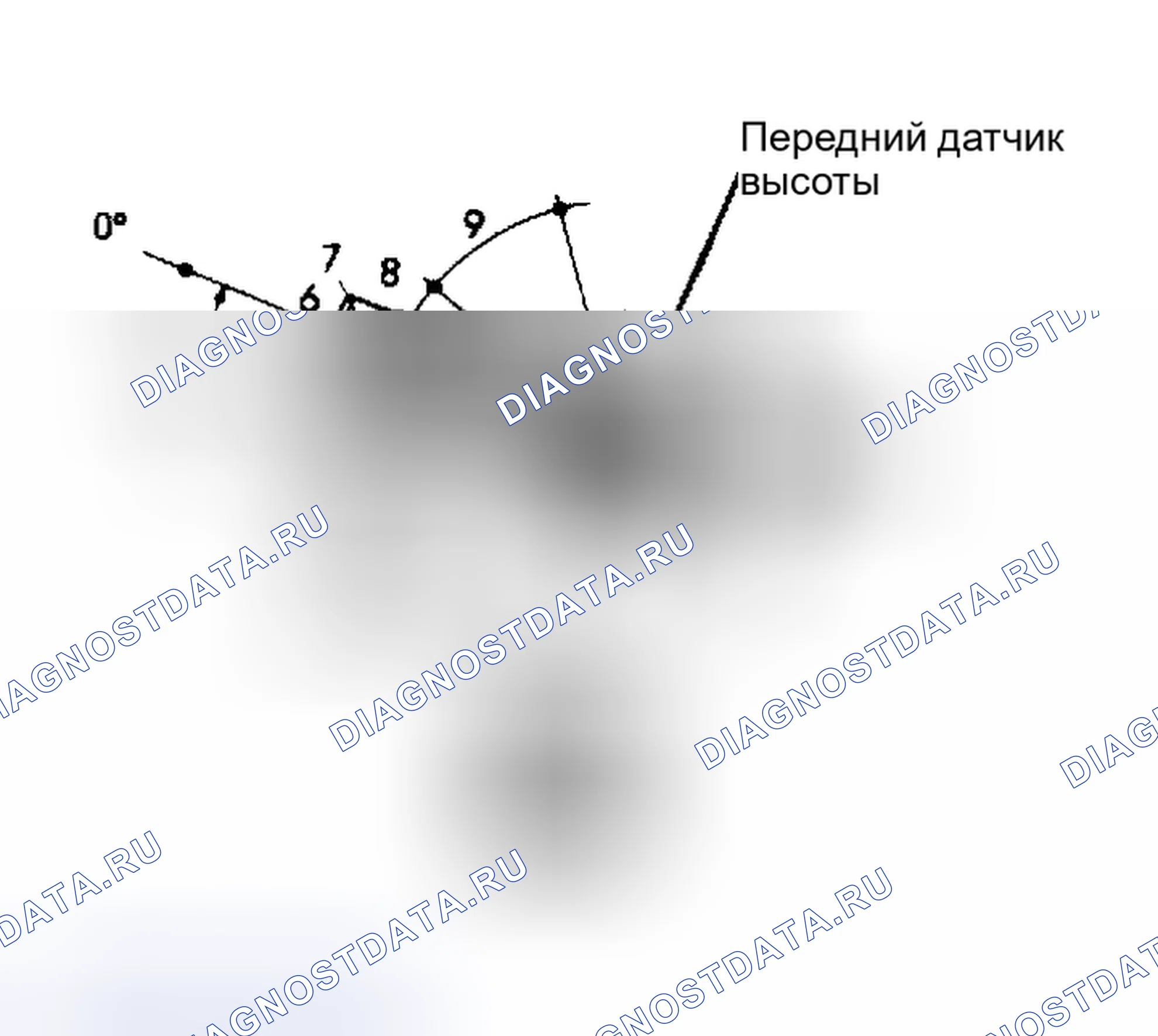 Рис. 11. Mitsubishi Sigma I