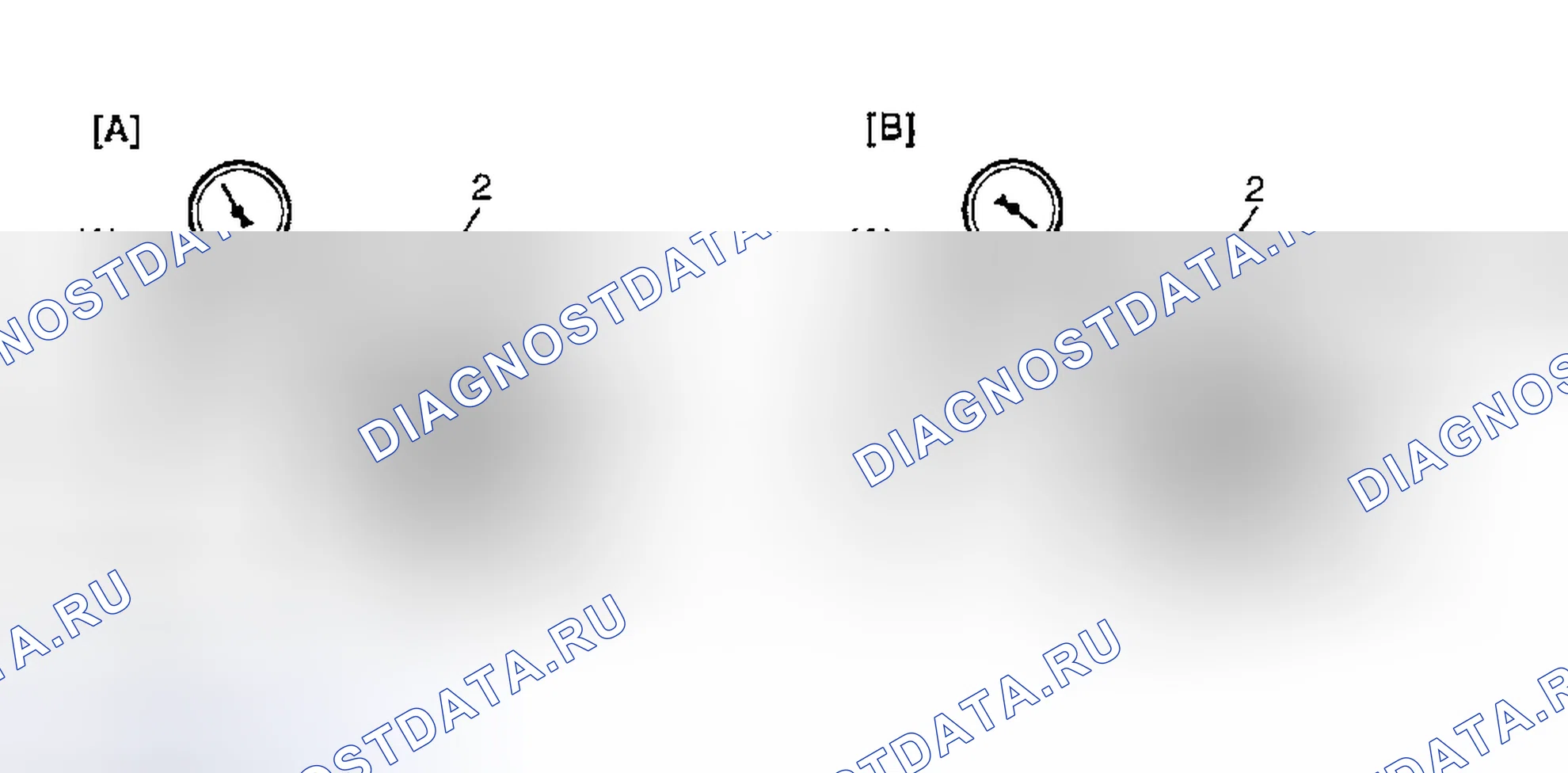 Рис. 24. Suzuki Aerio I