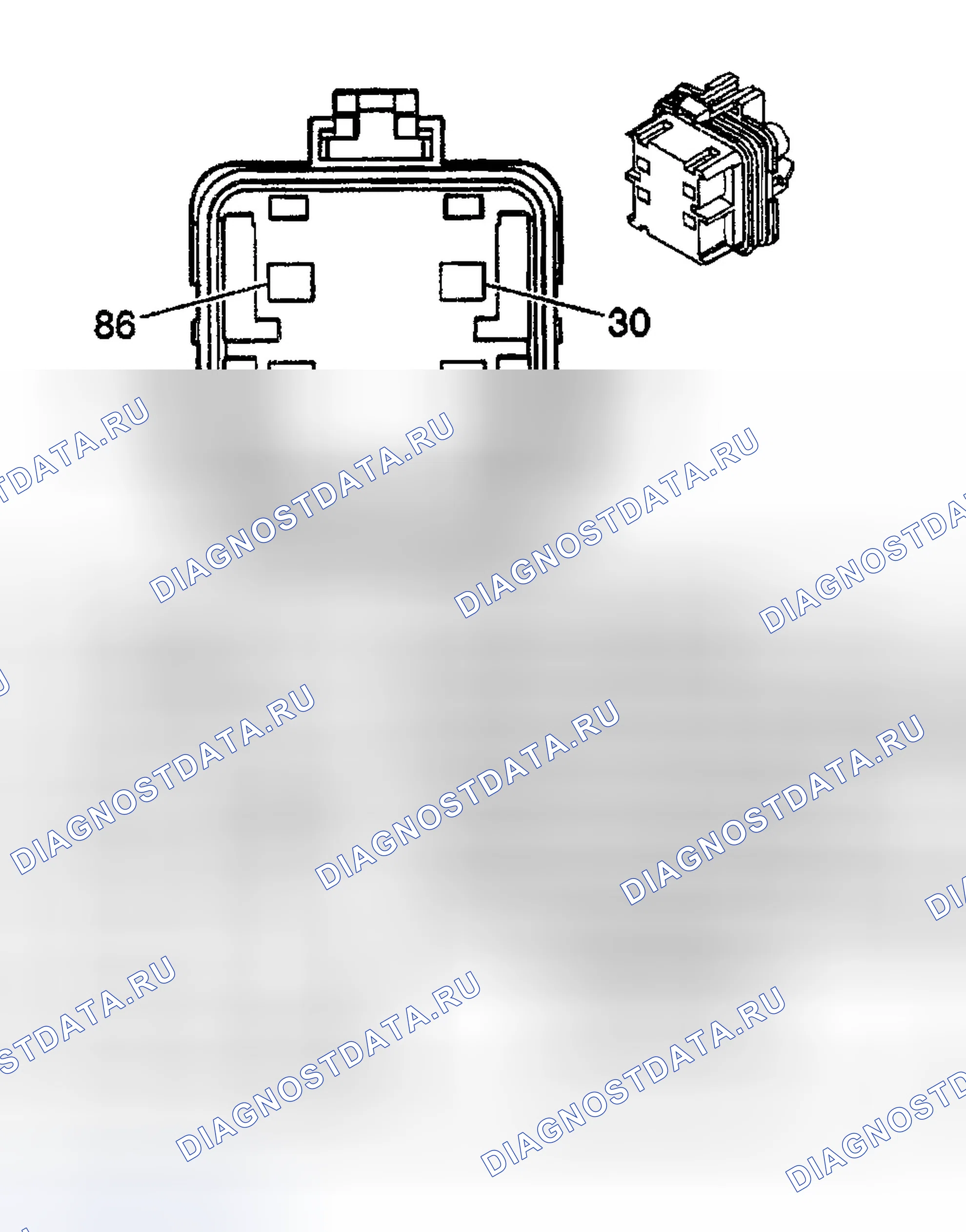 Рис. 663. GMC Sierra 1500 HD 