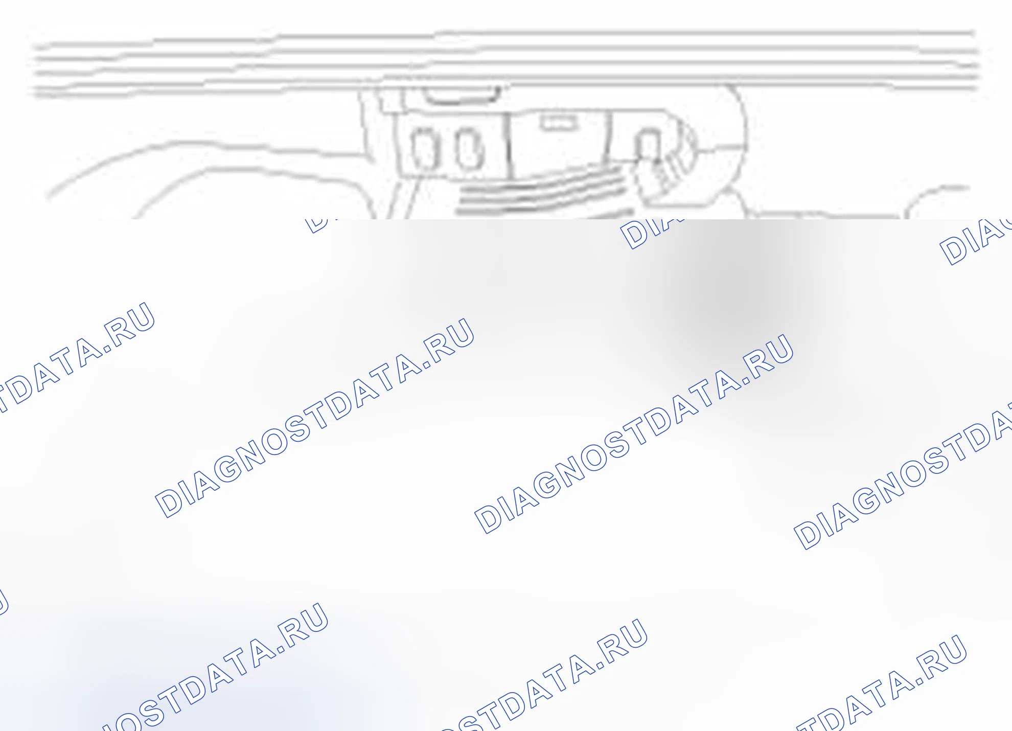 Рис. 233. Kia Optima III