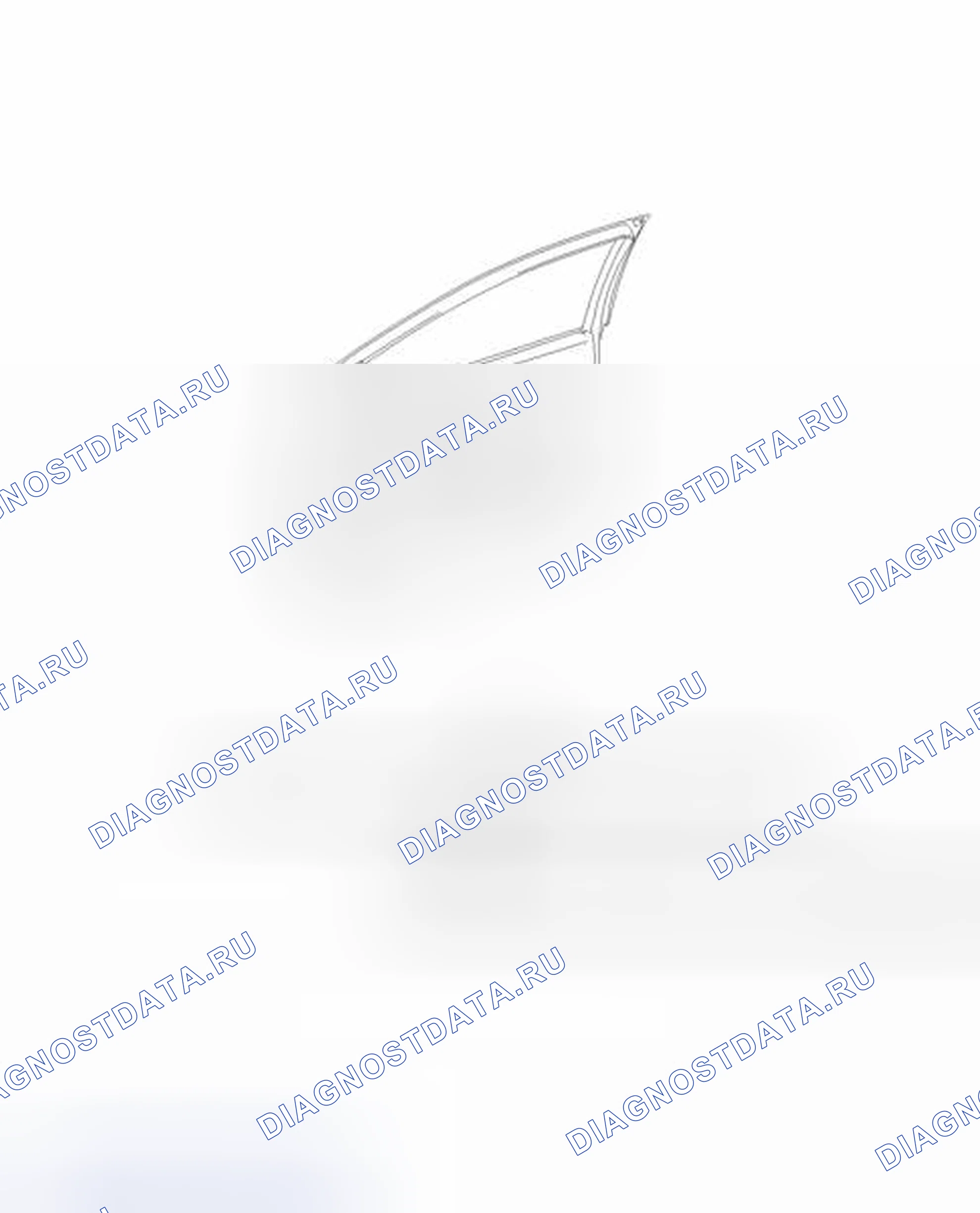 Рис. 8: ИЛЛЮСТРАЦИЯ. Toyota Yaris III