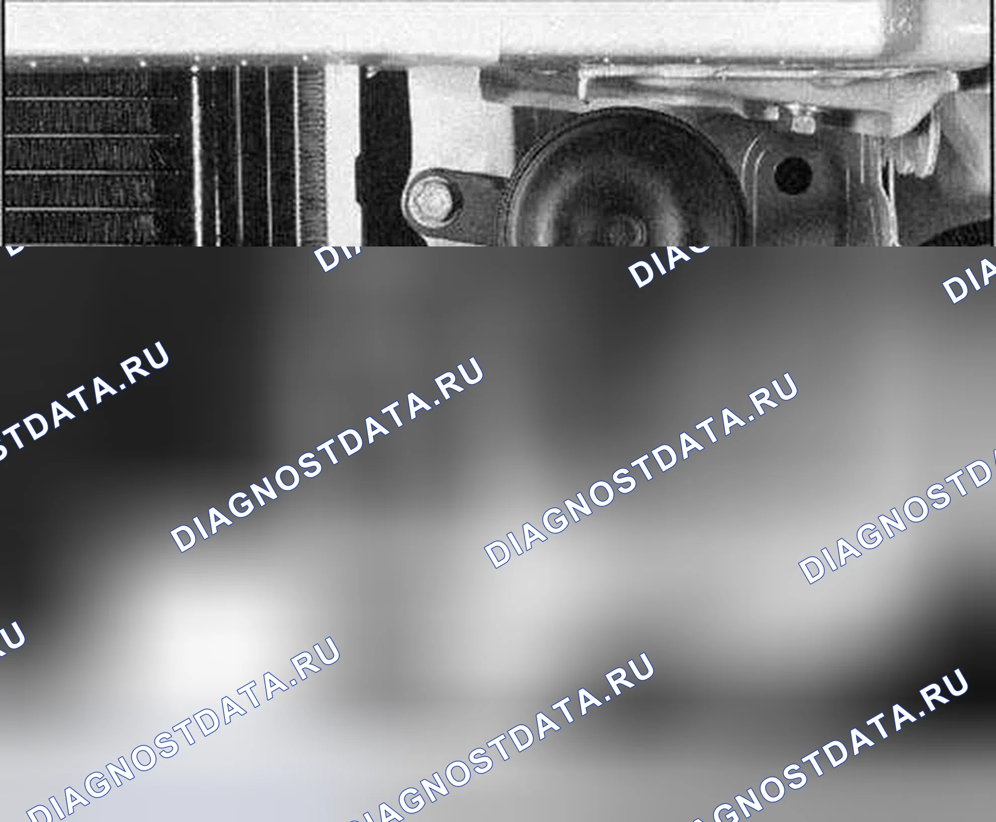 Рис. 176. Honda Civic VII рестайлинг