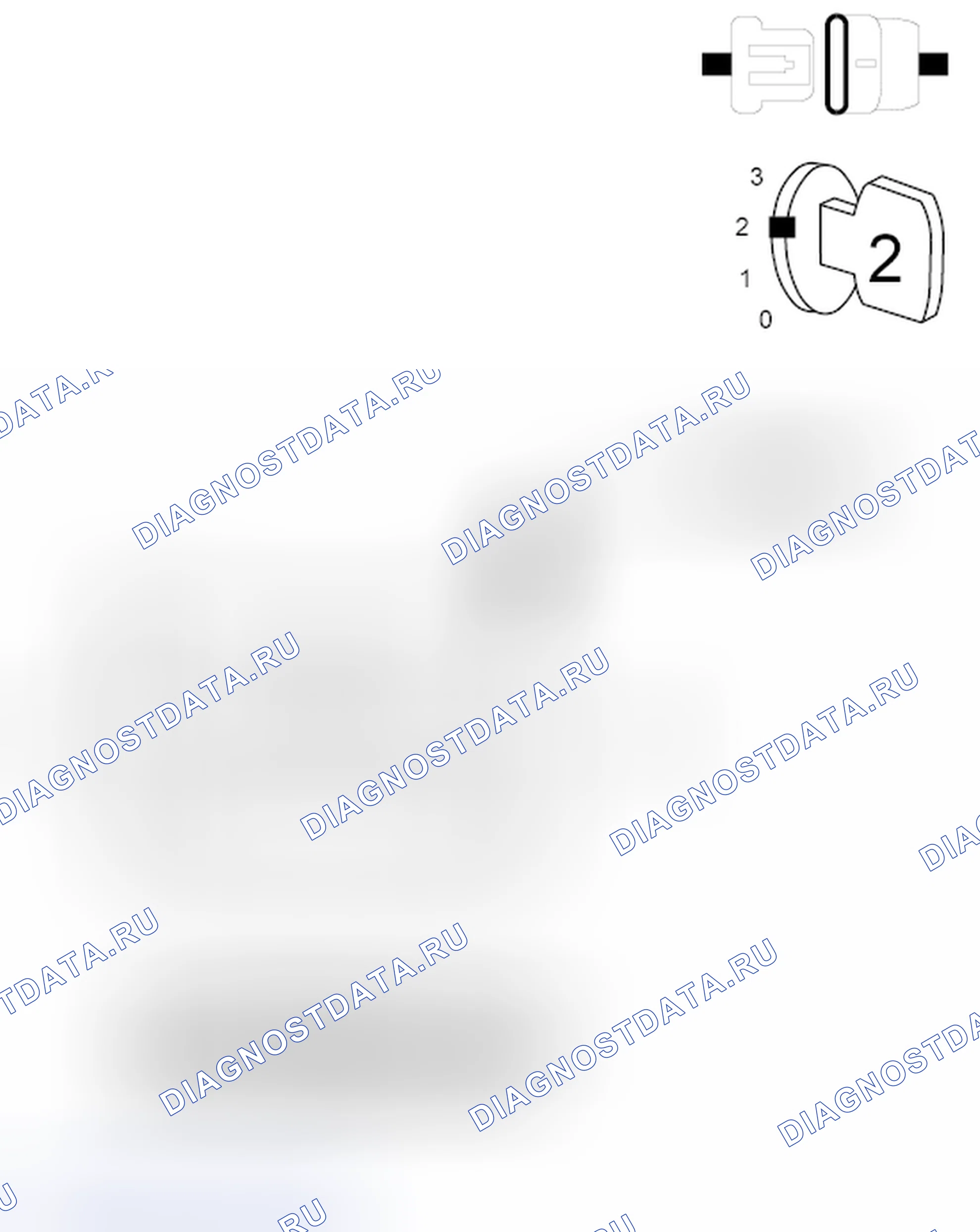 Рис. 294. RAM 1500 IV