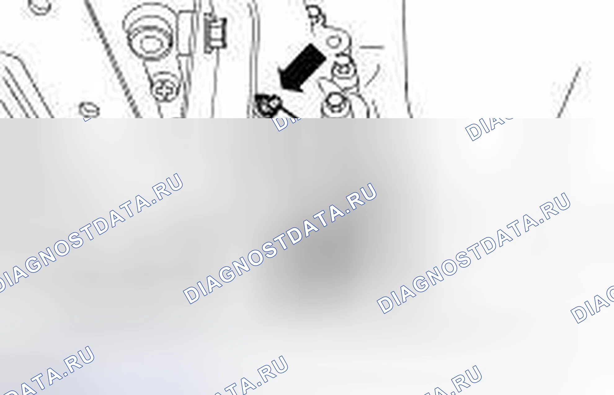 Рис. 24. Land Rover Range Rover Sport L320
