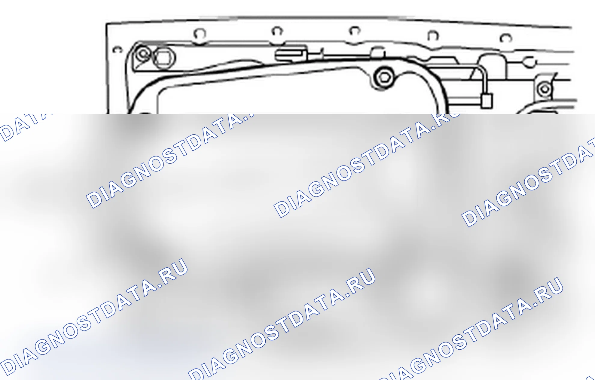 Рис. 11. Suzuki Grand Vitara II