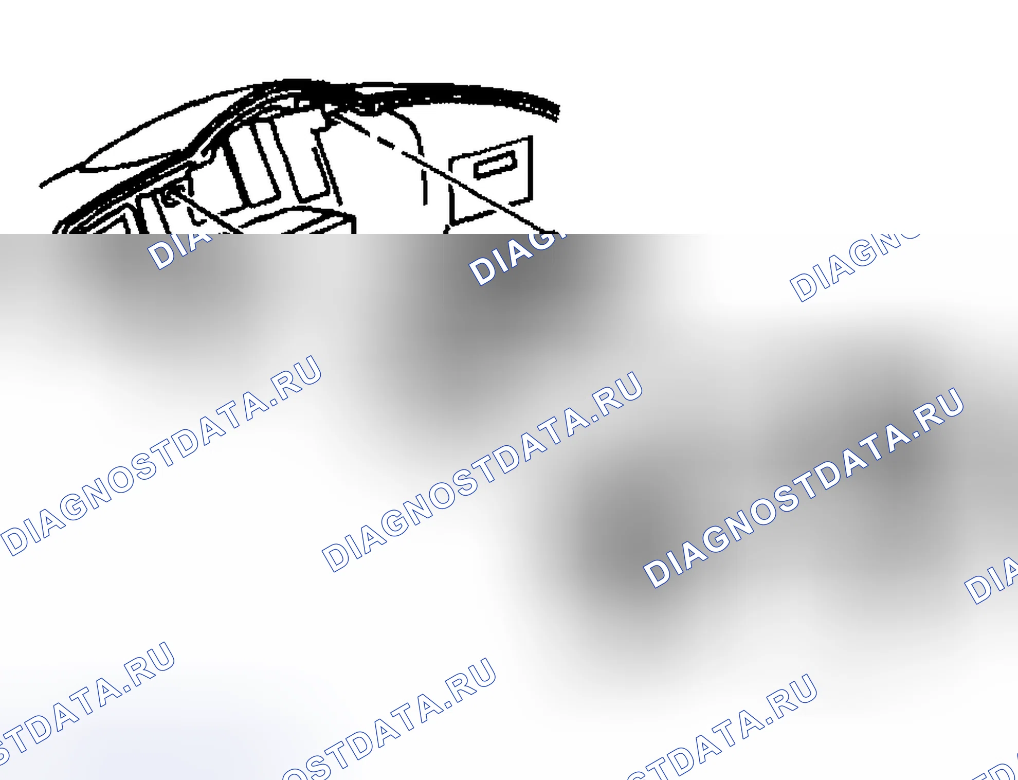 Рис. 133: Процедура установки. Hyundai Venue I