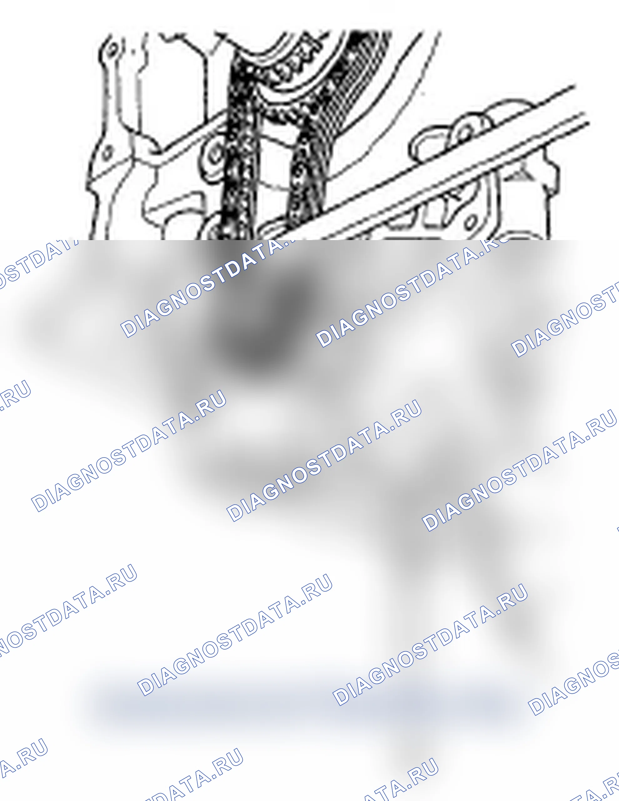 Рис. 48. Acura RDX I