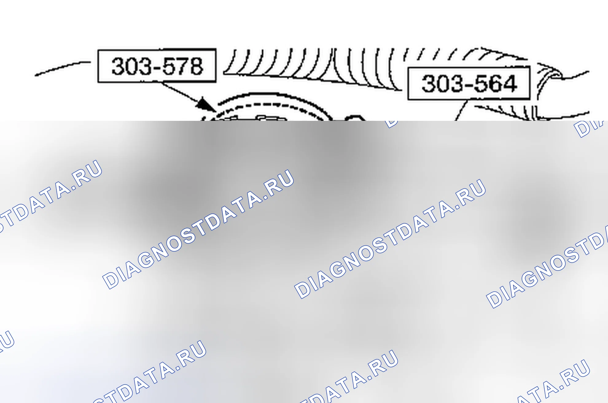 Рис. 188. Hyundai Nexo I