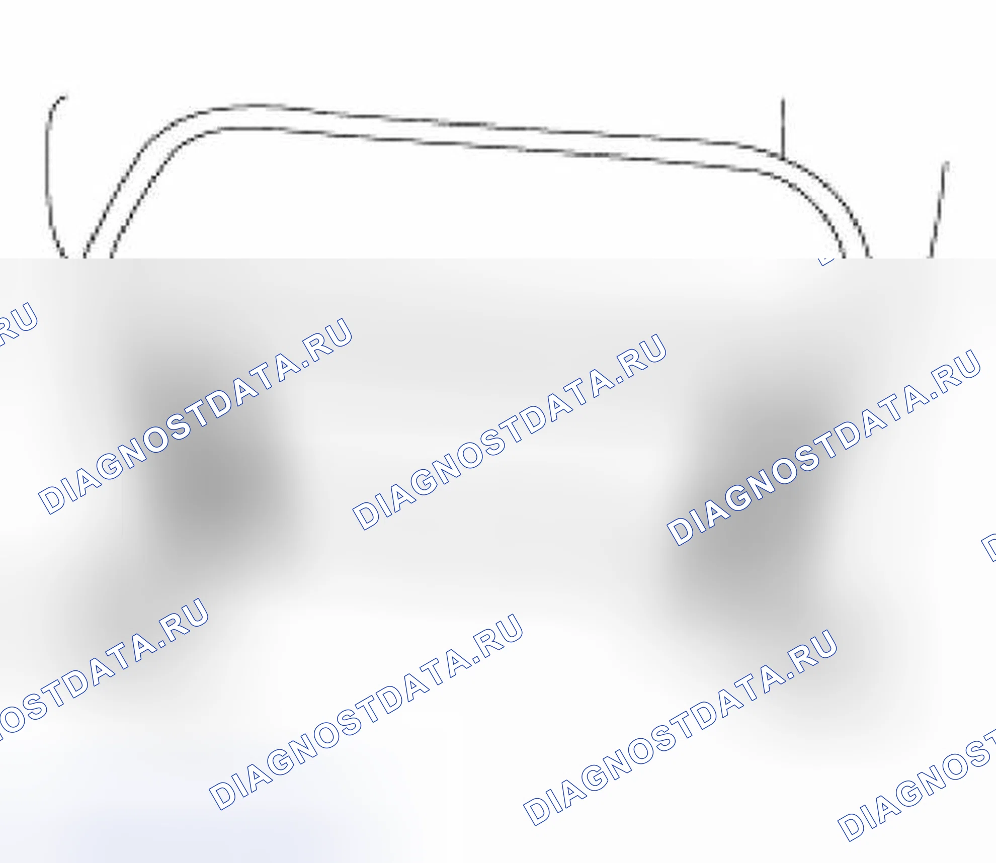Рис. 263. Hyundai Lavita I