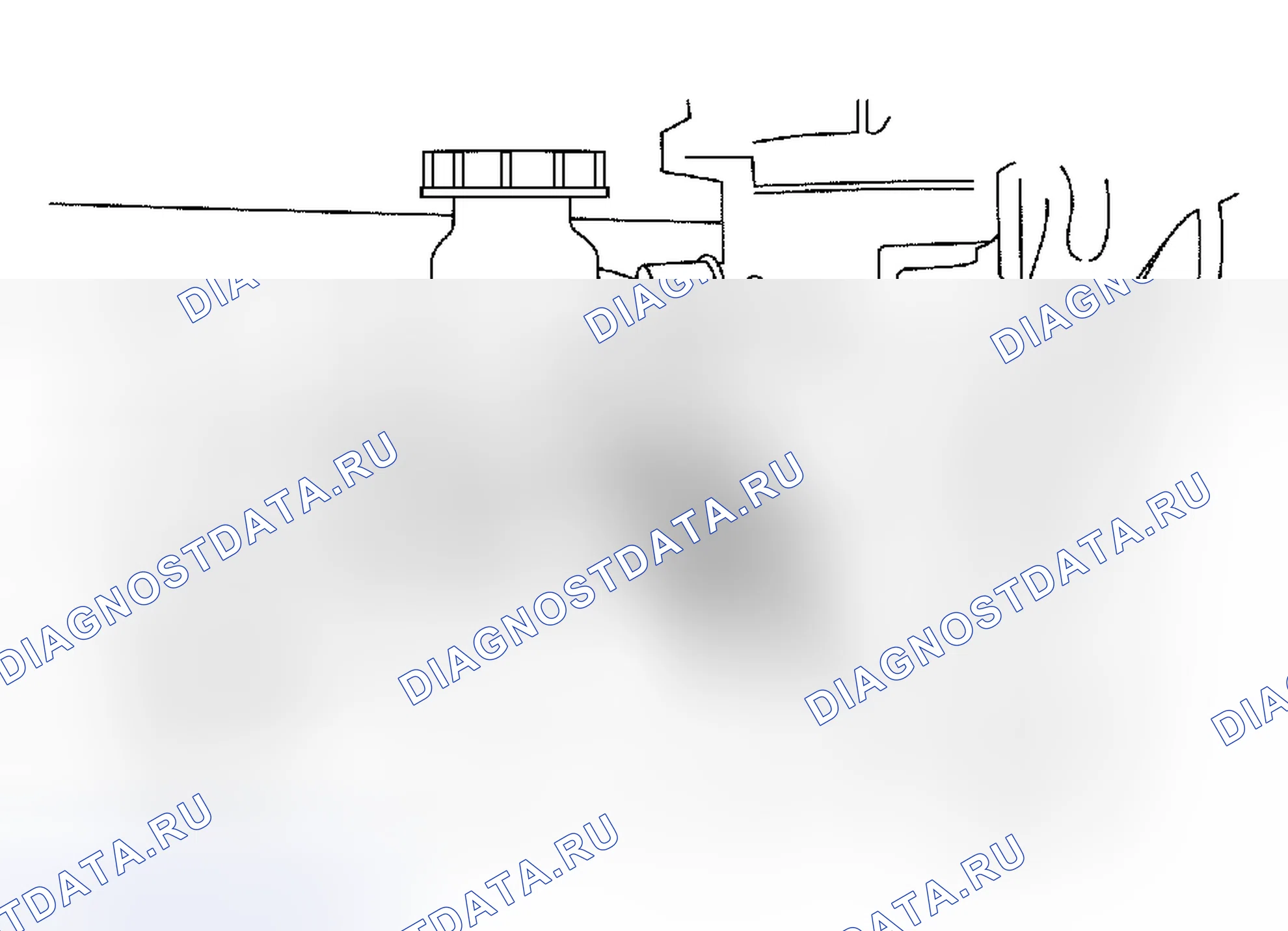 Рис. 16. Hyundai Matrix I