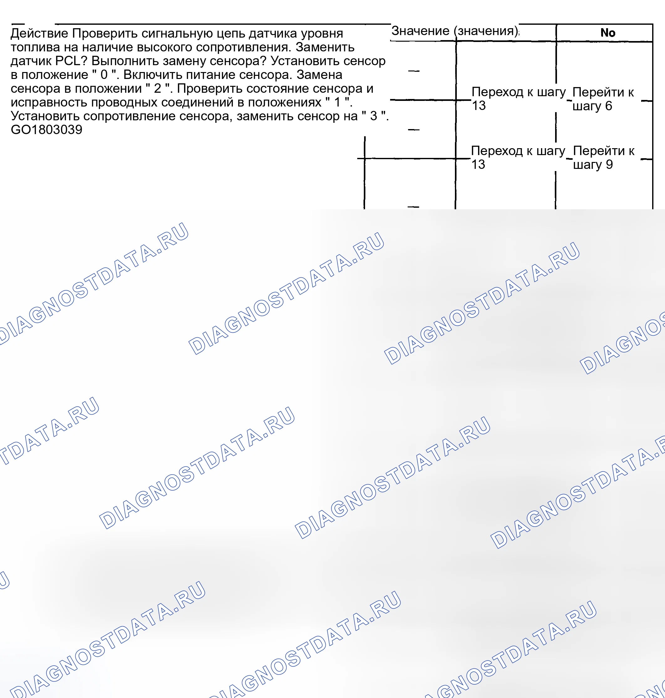 Рис. 16. Hyundai Terracan I рестайлинг