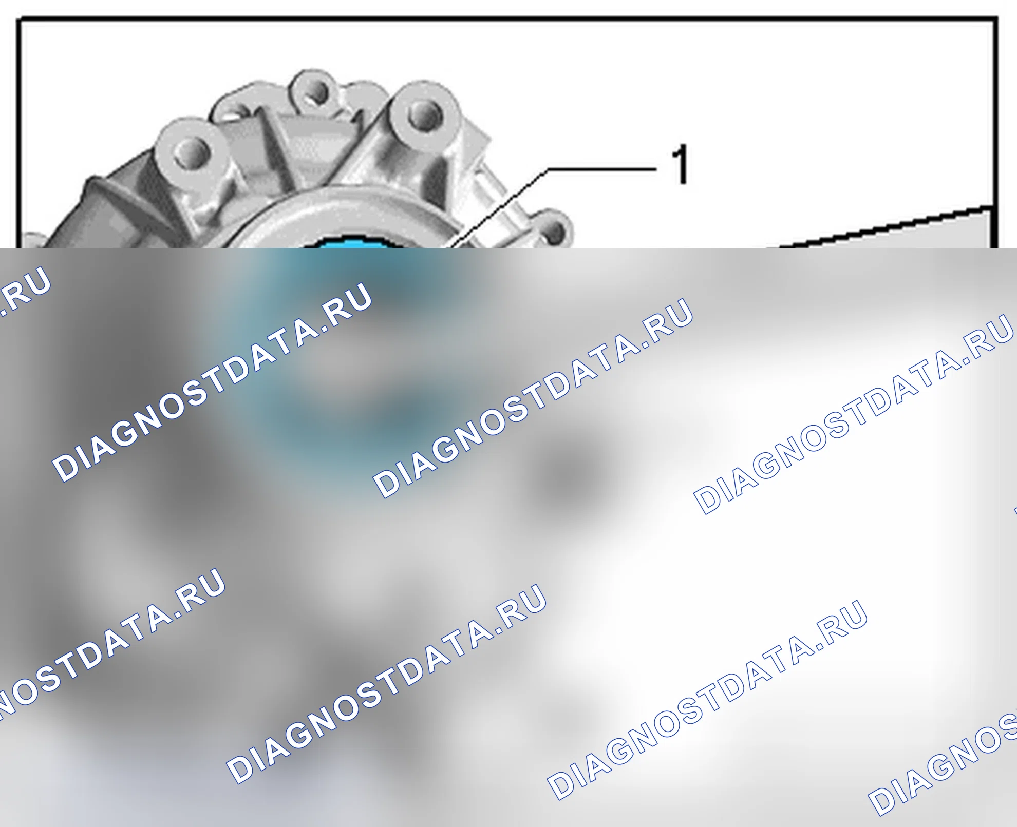 Рис. 66. Audi S4 B8 рестайлинг