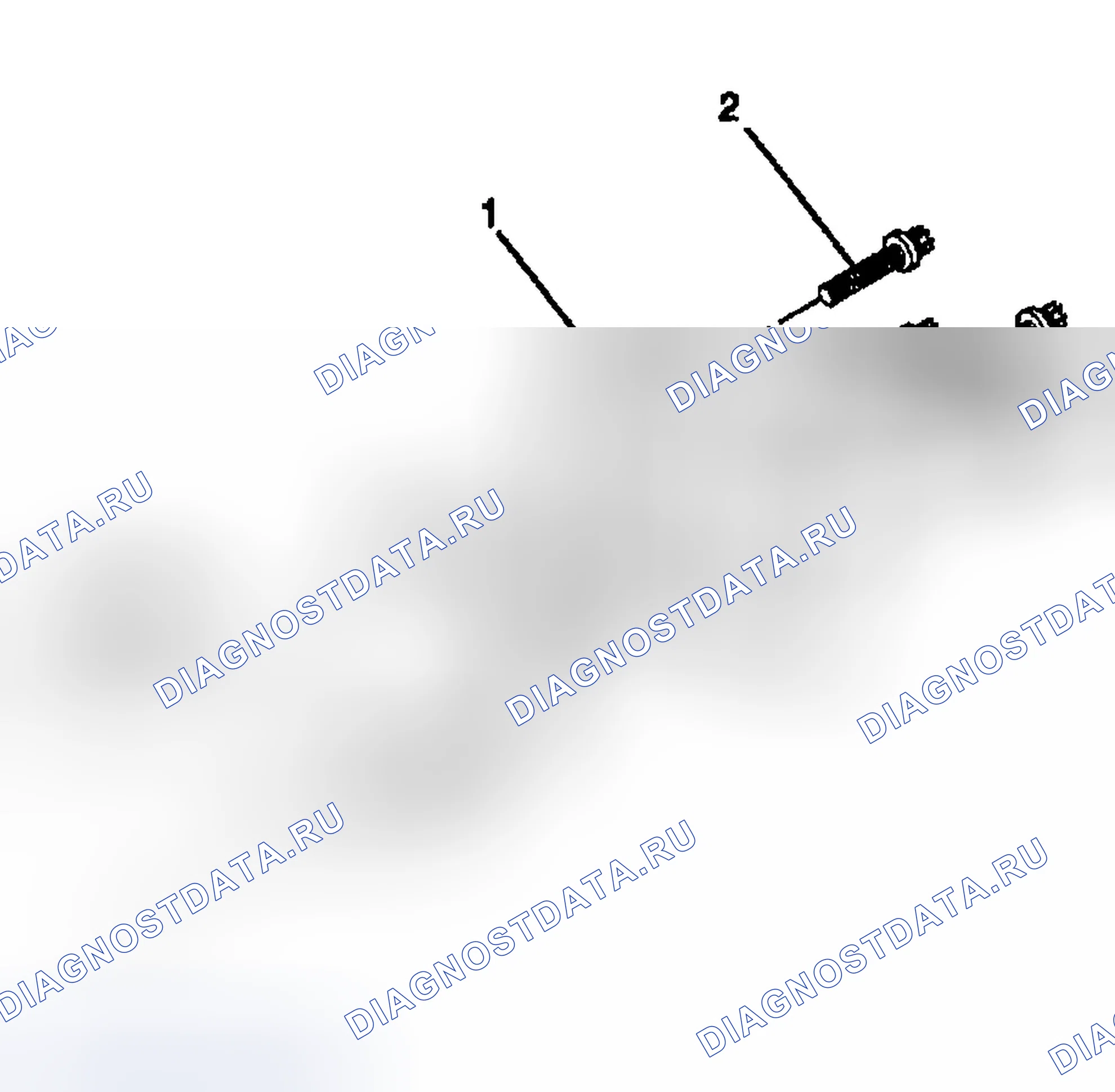 Рис. 143. Chevrolet Silverado 2500 