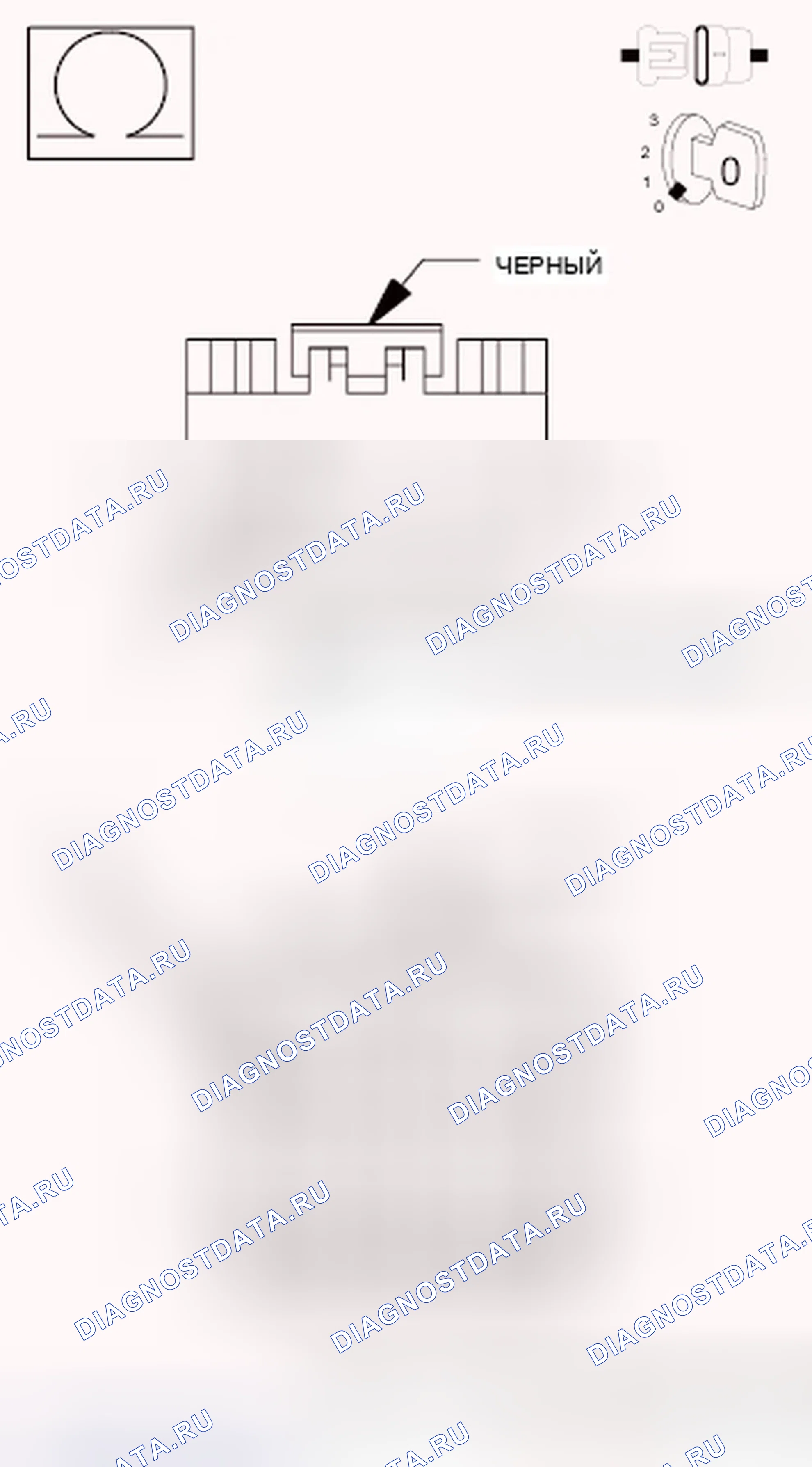 Рис. 49. Dodge Journey I