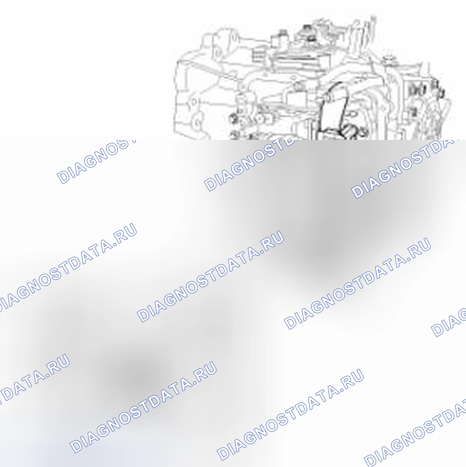 Рис. 173. Geely Vision X3 Pro I