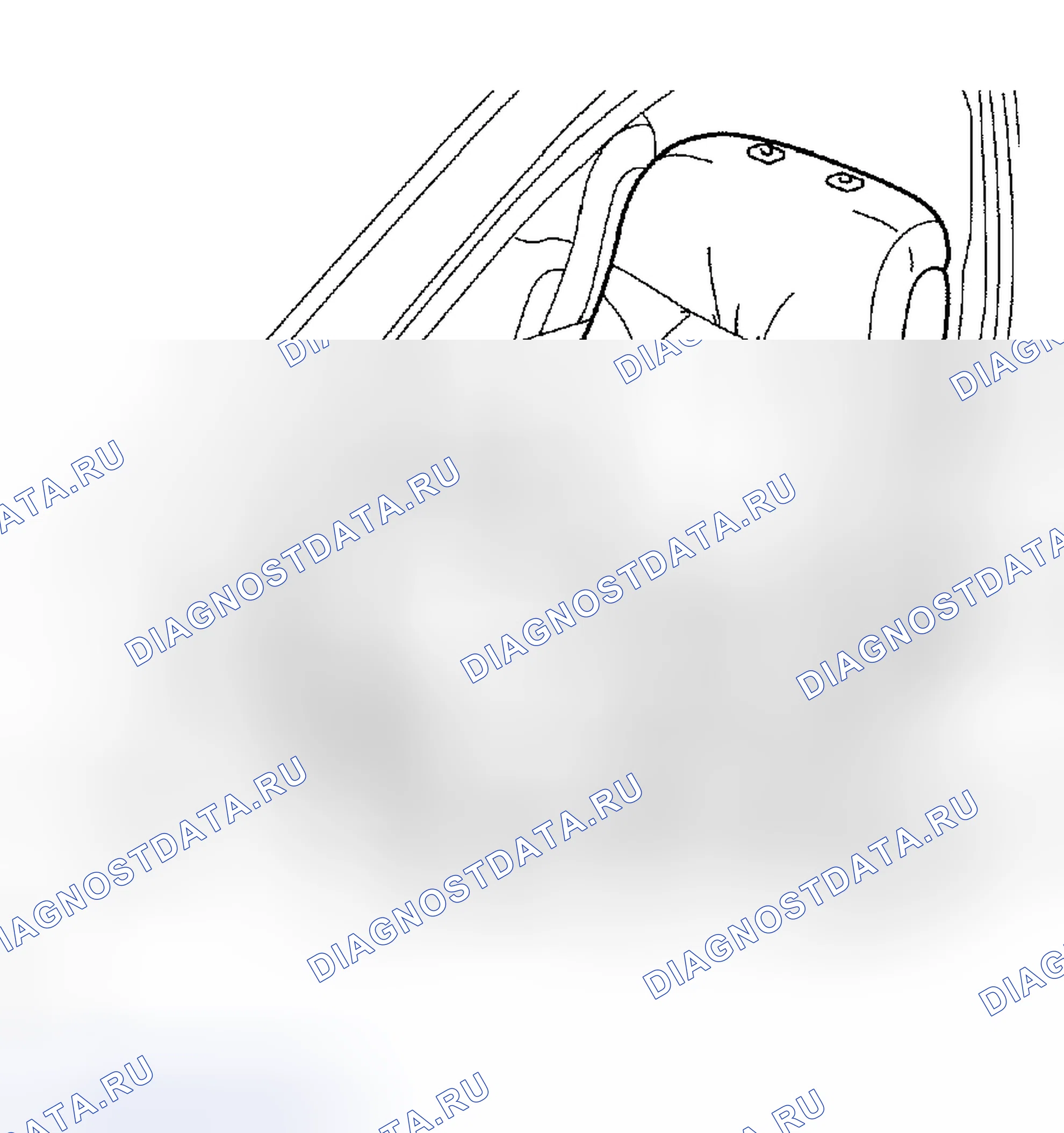 Рис. 65. Haval H5 I
