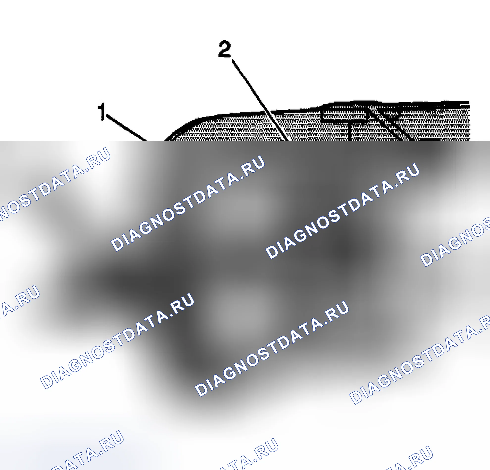 Рис. 79. Chevrolet Silverado 1500 HD 