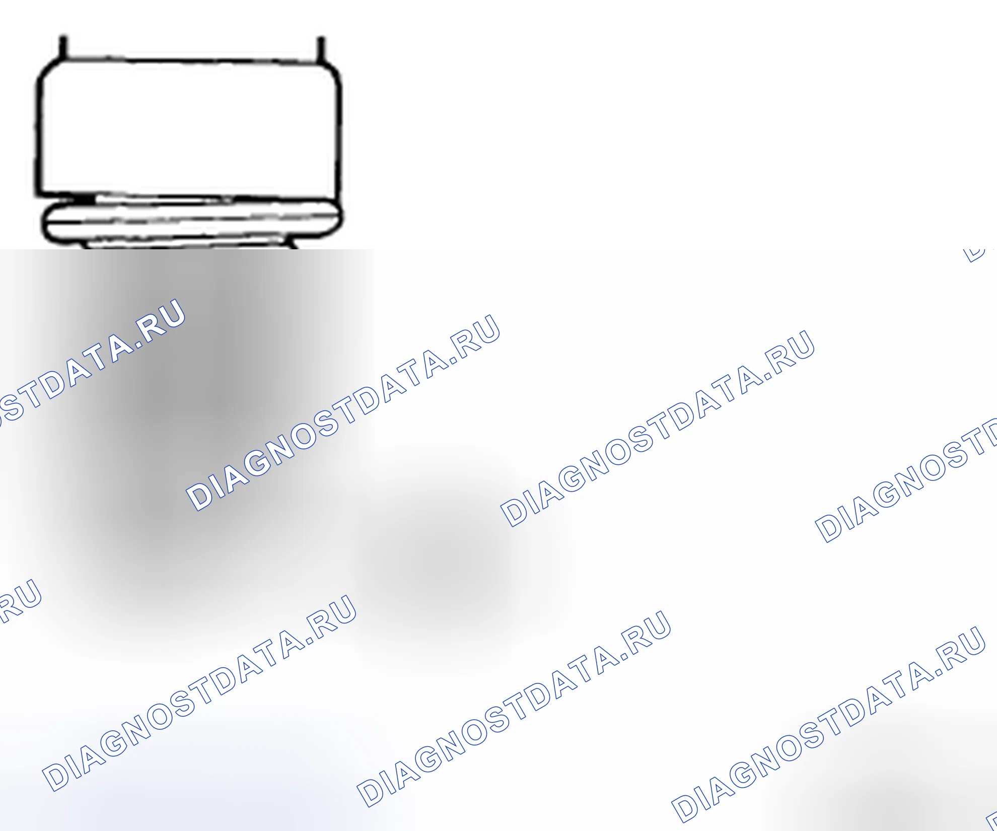 Рис. 7. Geely Preface I рестайлинг