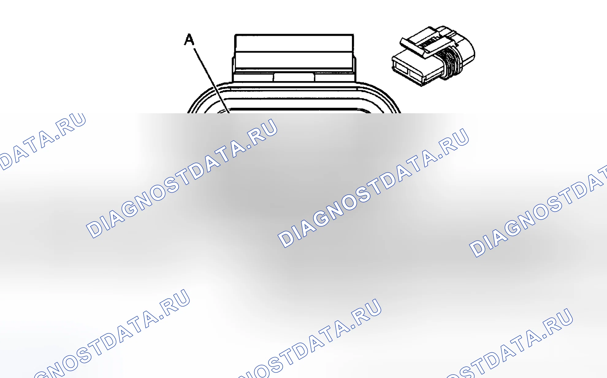 Рис. 3. Hyundai Terracan I