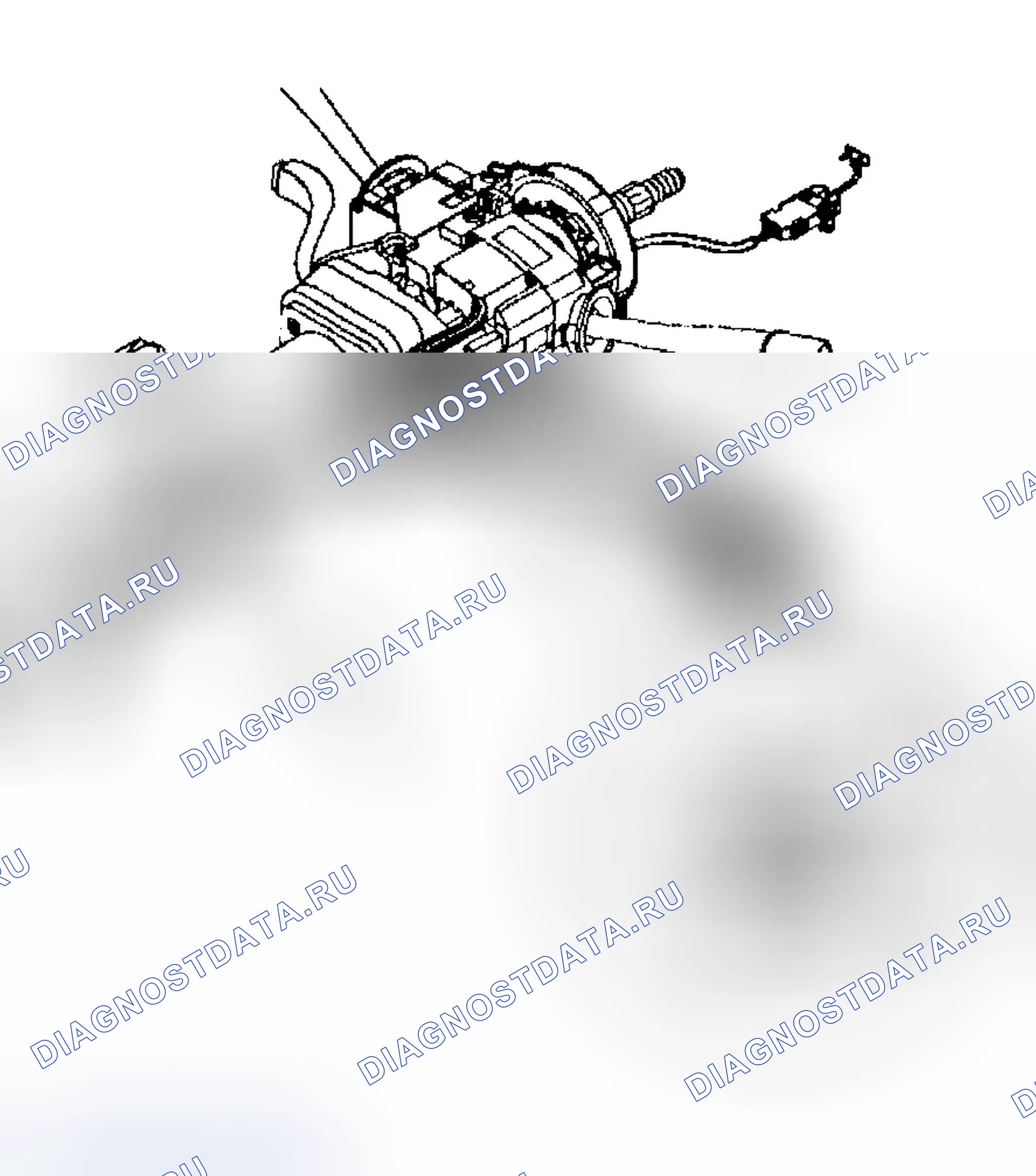 Рис. 152. Chevrolet Corvette C5