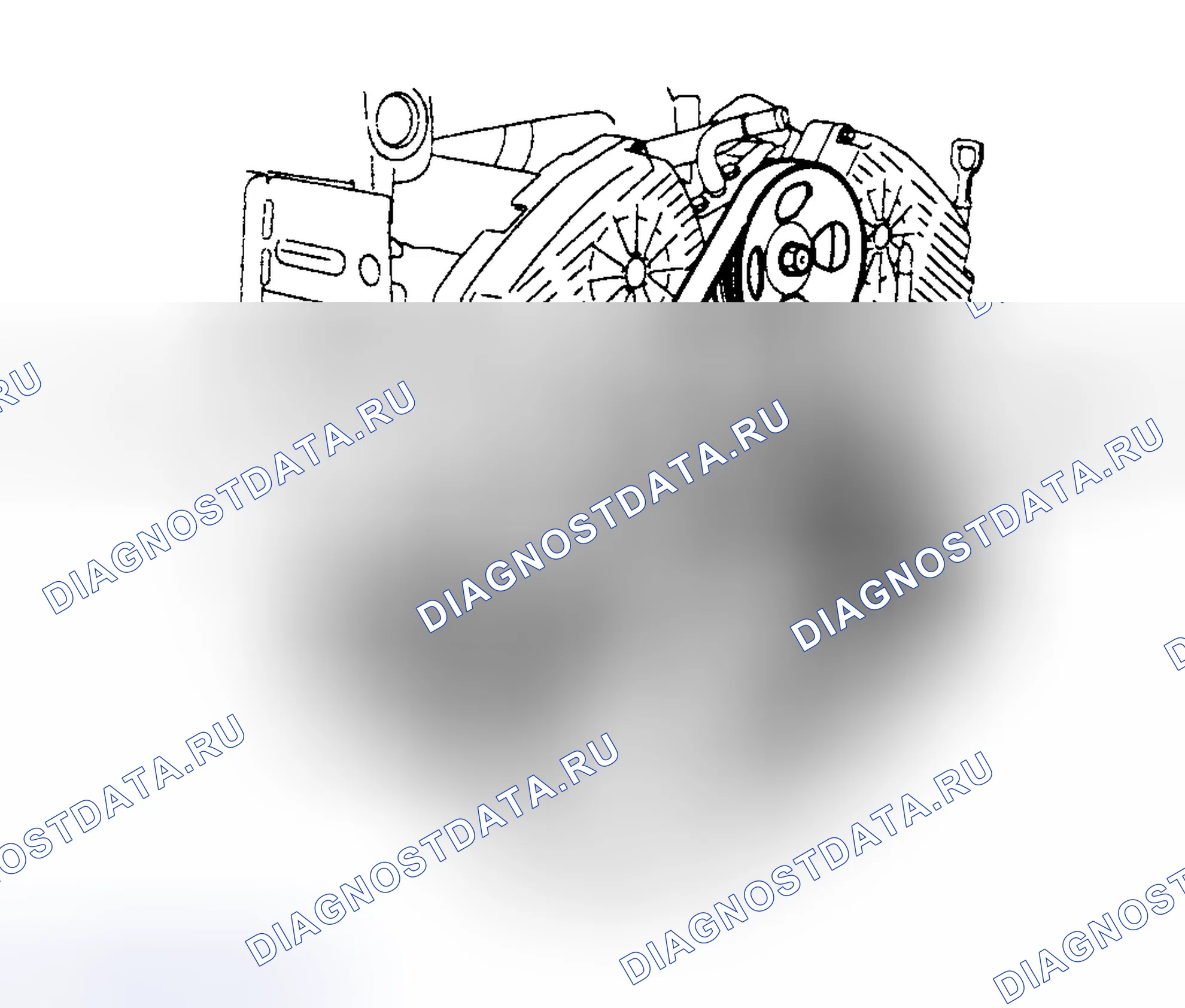 Рис. 23. Hyundai Tiburon II