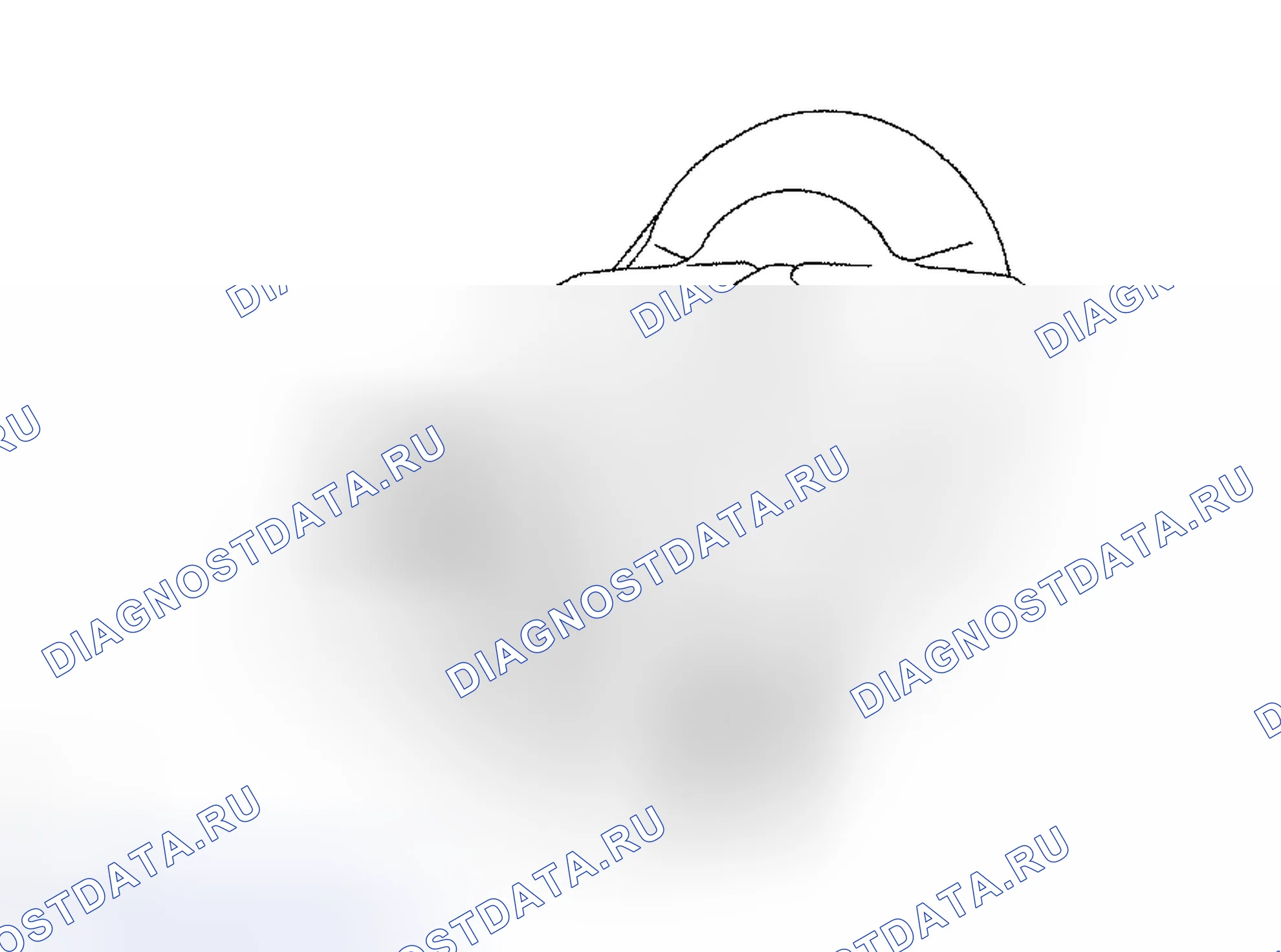 Рис. 78. Toyota Tacoma II
